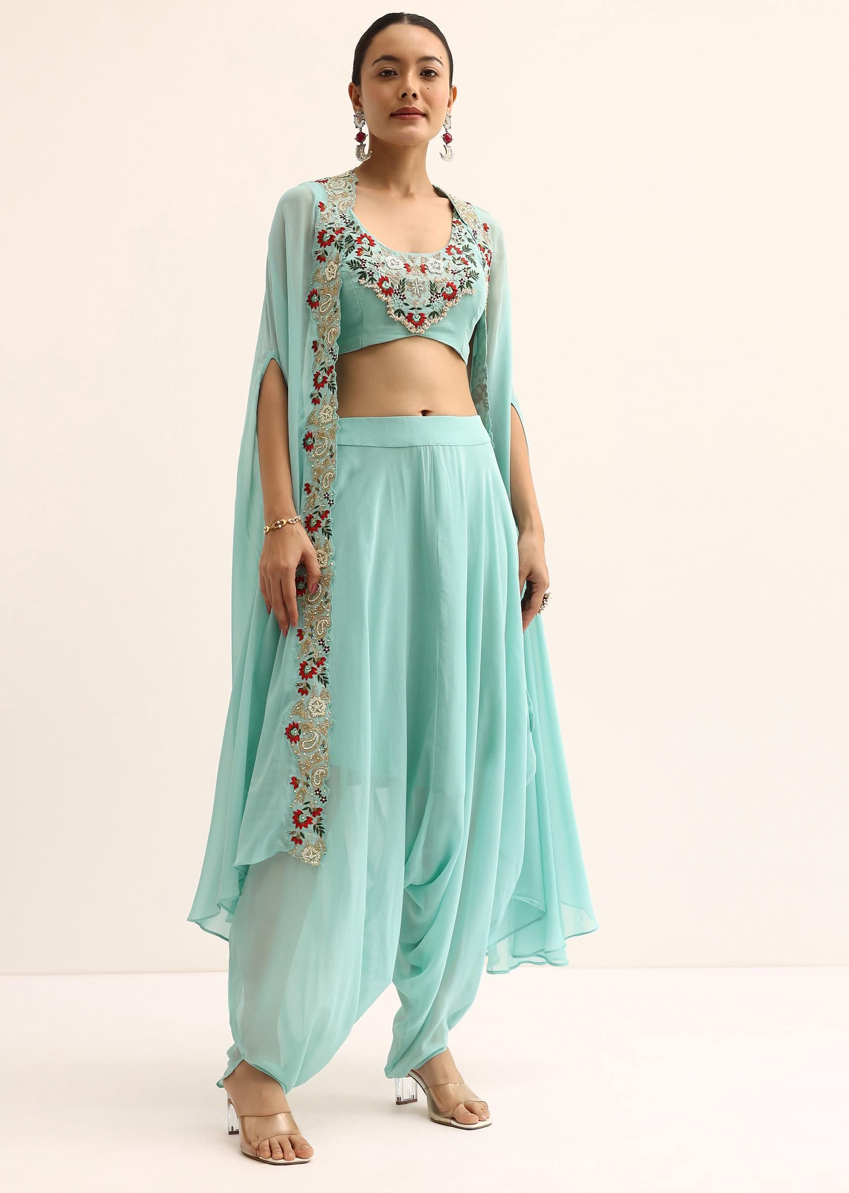 blue_embellished_crop_top_and_dhoti_set-sg223949_7_d191f96d-6280-4859-adf1-699e4368585f.jpg