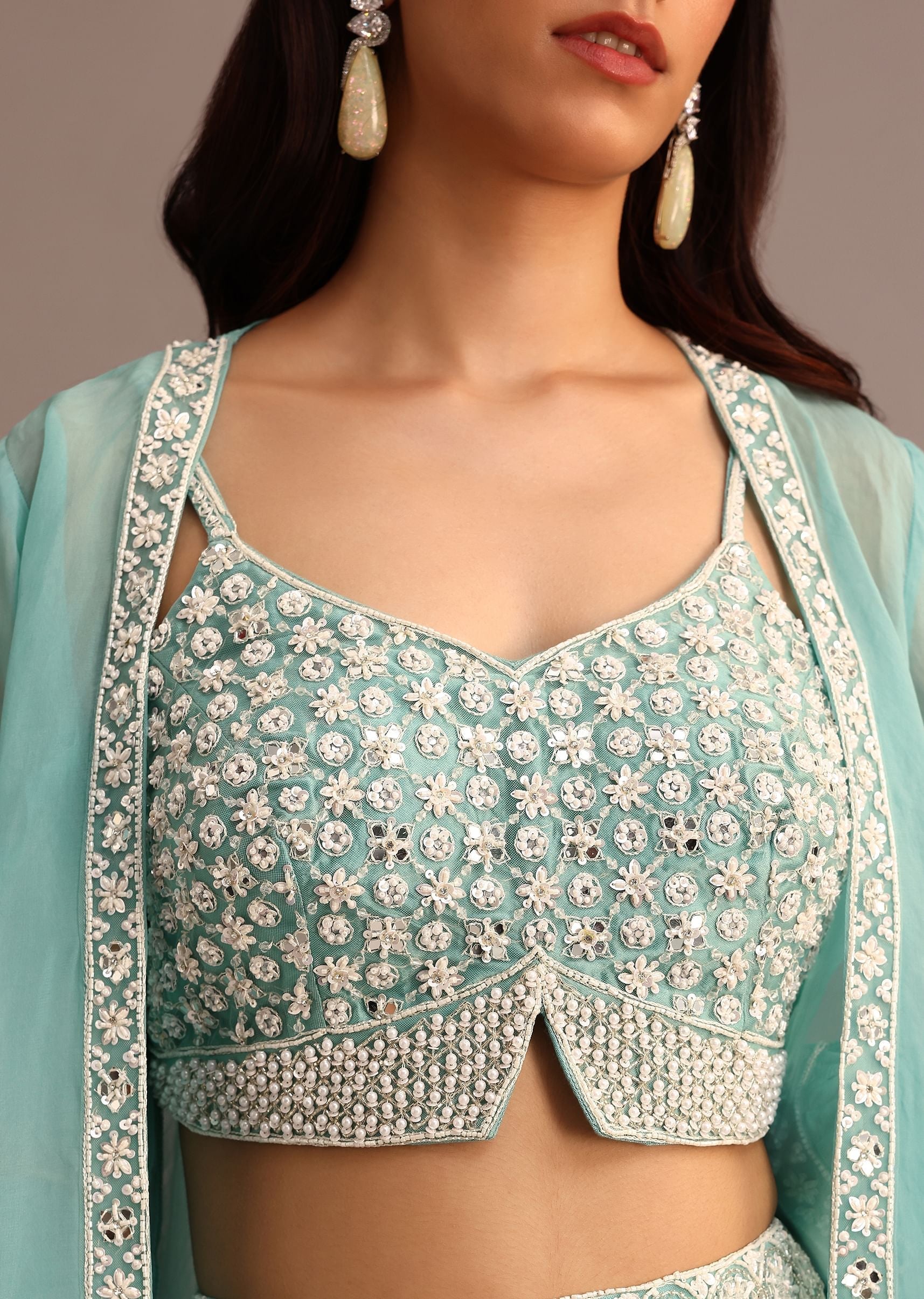 blue_embellished_croptop_palazzo_set_with_organza_jacket-sg271445_3_088587be-98b5-4bf2-9c4b-dfe516f14de5.jpg