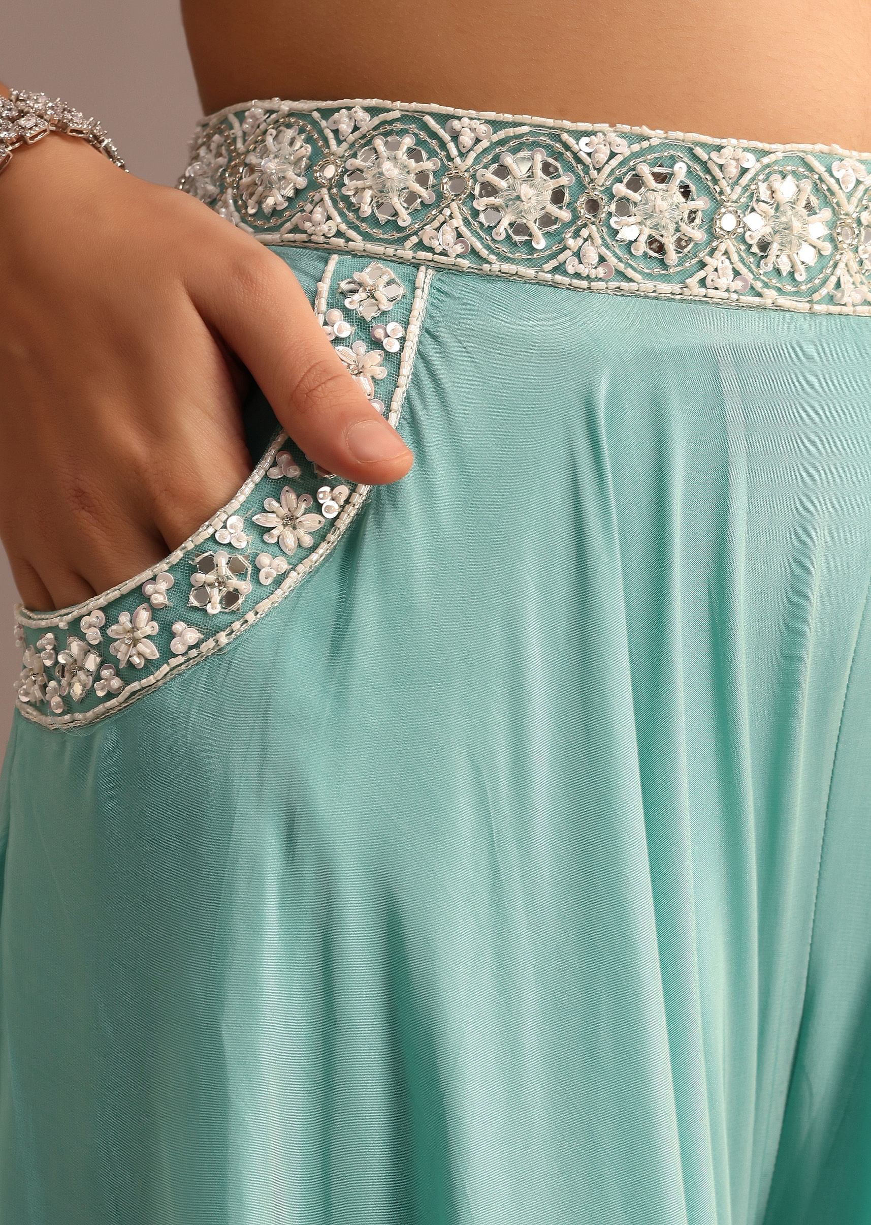 blue_embellished_croptop_palazzo_set_with_organza_jacket-sg271445_8_2ed4032a-6b85-4a21-abab-b9a0a95f75db.jpg