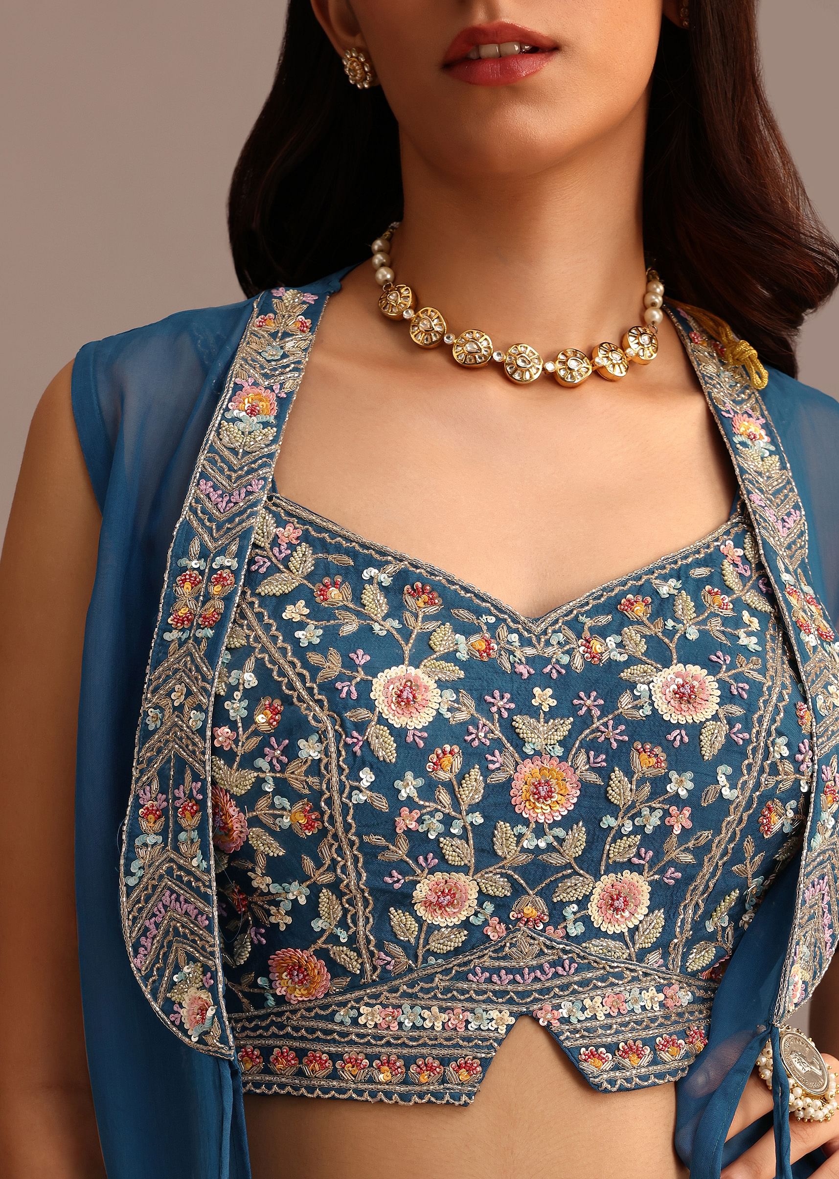 blue_embroidered_croptop_with_drape_skirt_and_organza_jacket-sg271434_5_d17df4cb-7d12-45db-9475-979b6f330080.jpg