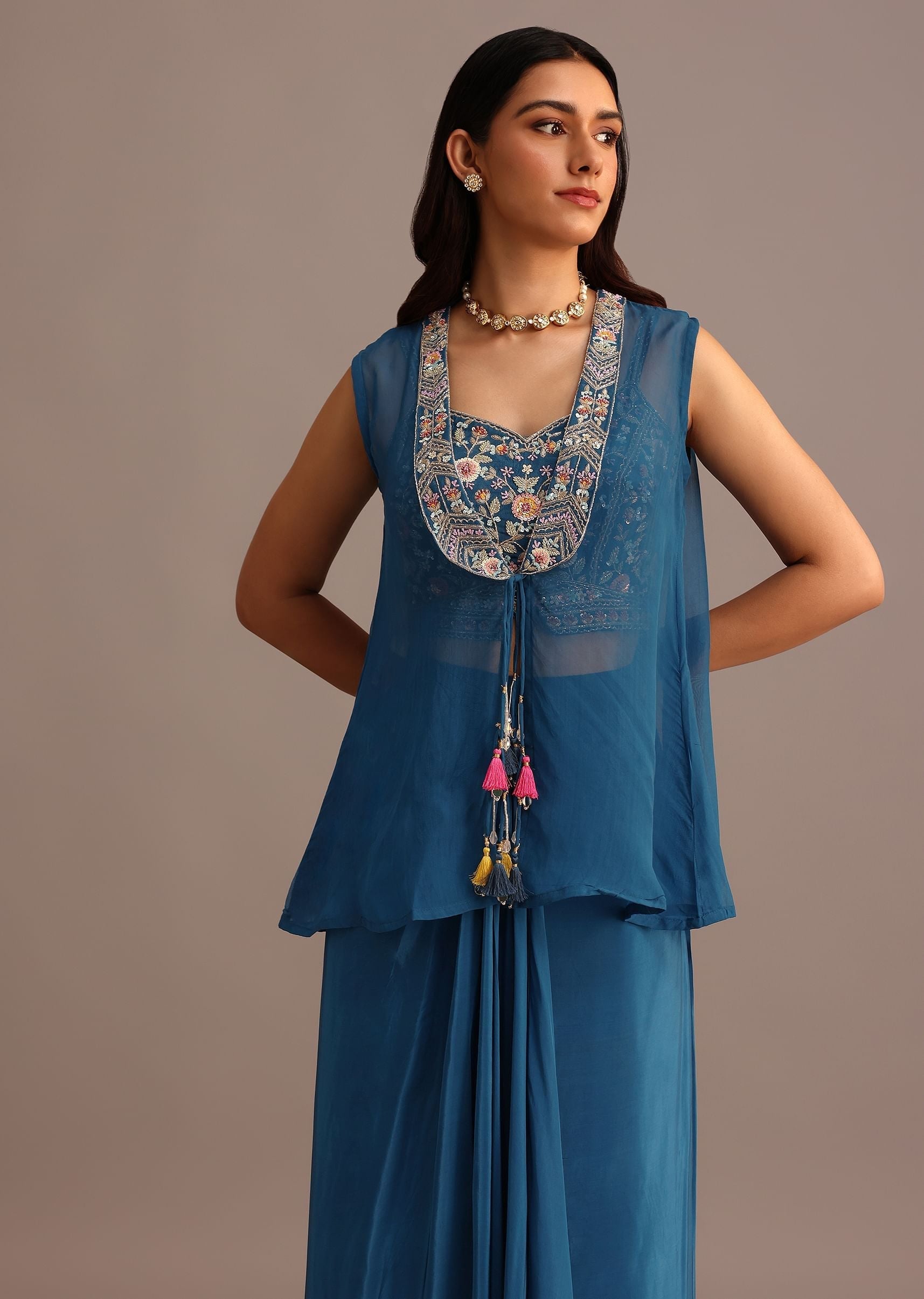 blue_embroidered_croptop_with_drape_skirt_and_organza_jacket-sg271434_6_ba3784ca-3551-4a84-841a-fc3341150b72.jpg