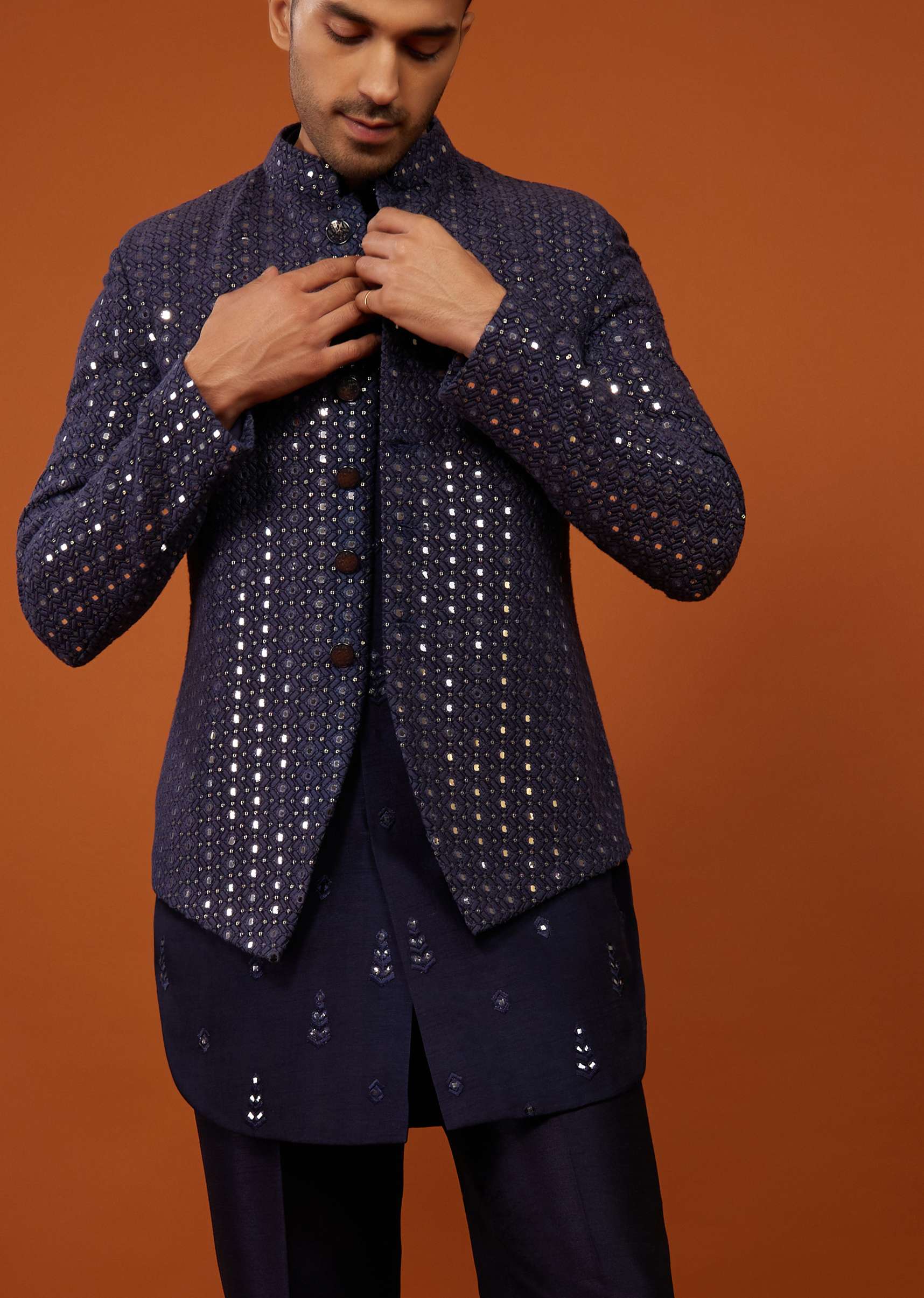 blue_embroidered_indo-western_bandi-sg136284_2_6ba5e02a-b083-46c9-938e-f655aa0af0f5.jpg