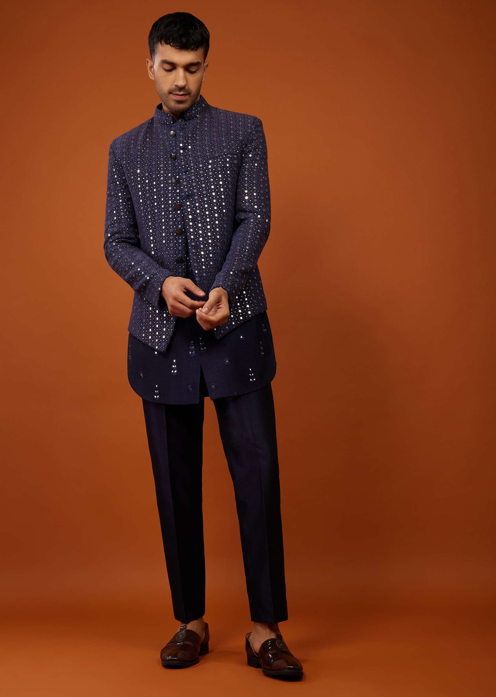 blue_embroidered_indo-western_bandi-sg136284_4_635b2537-7288-4661-8270-5b6e82c2b206.jpg