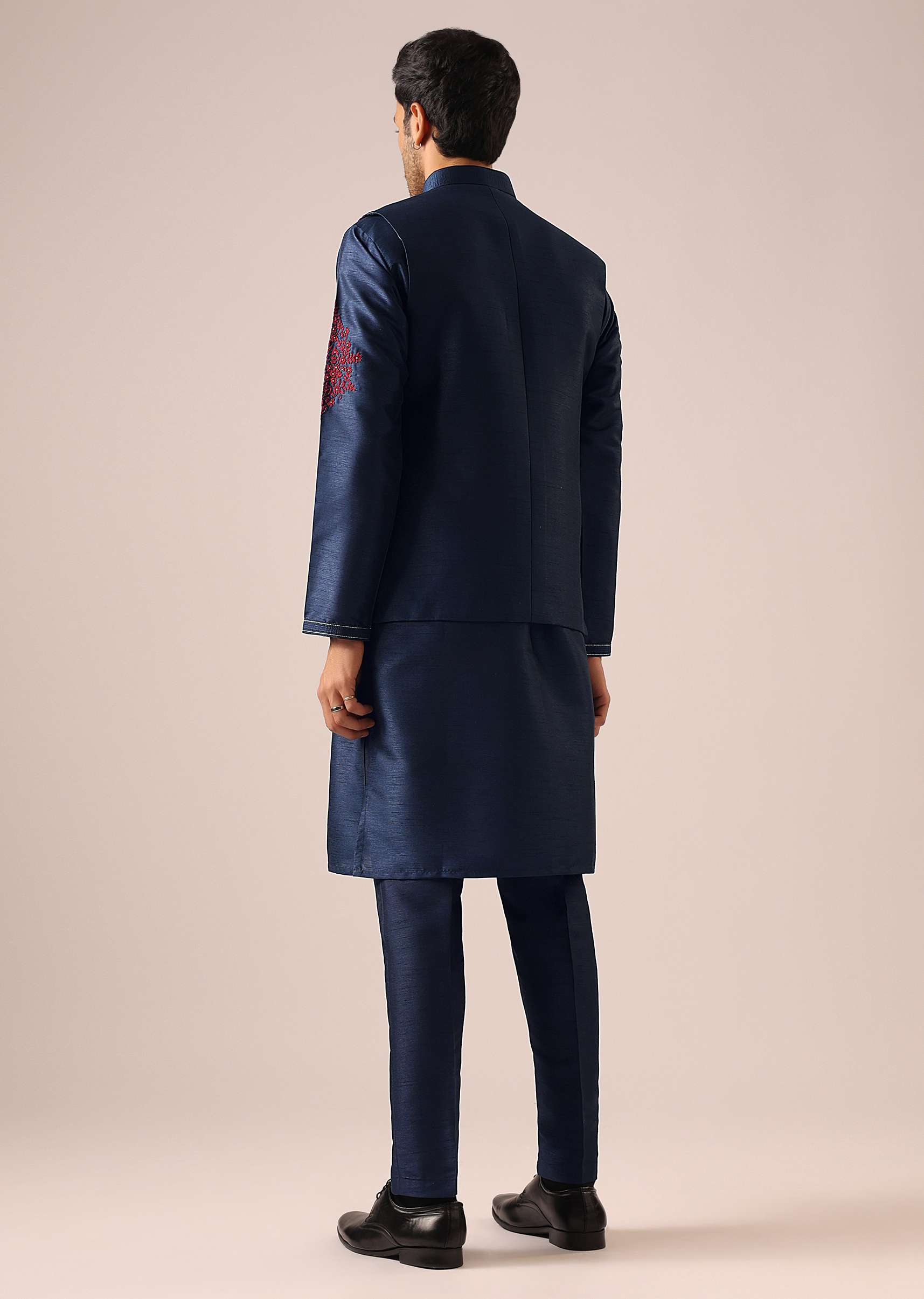 blue_embroidered_jacket_kurta-sg178606_4_b2315c88-2167-40d1-a419-a2caba3574bf.jpg