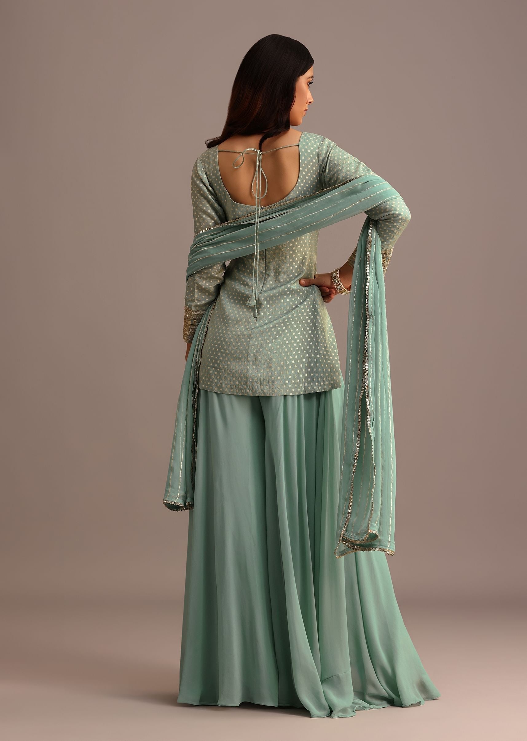 blue_embroidered_kurti_set_with_dupatta-sg271412_3_62f8b2b9-bbca-4b88-b493-6f88eaac10c1.jpg