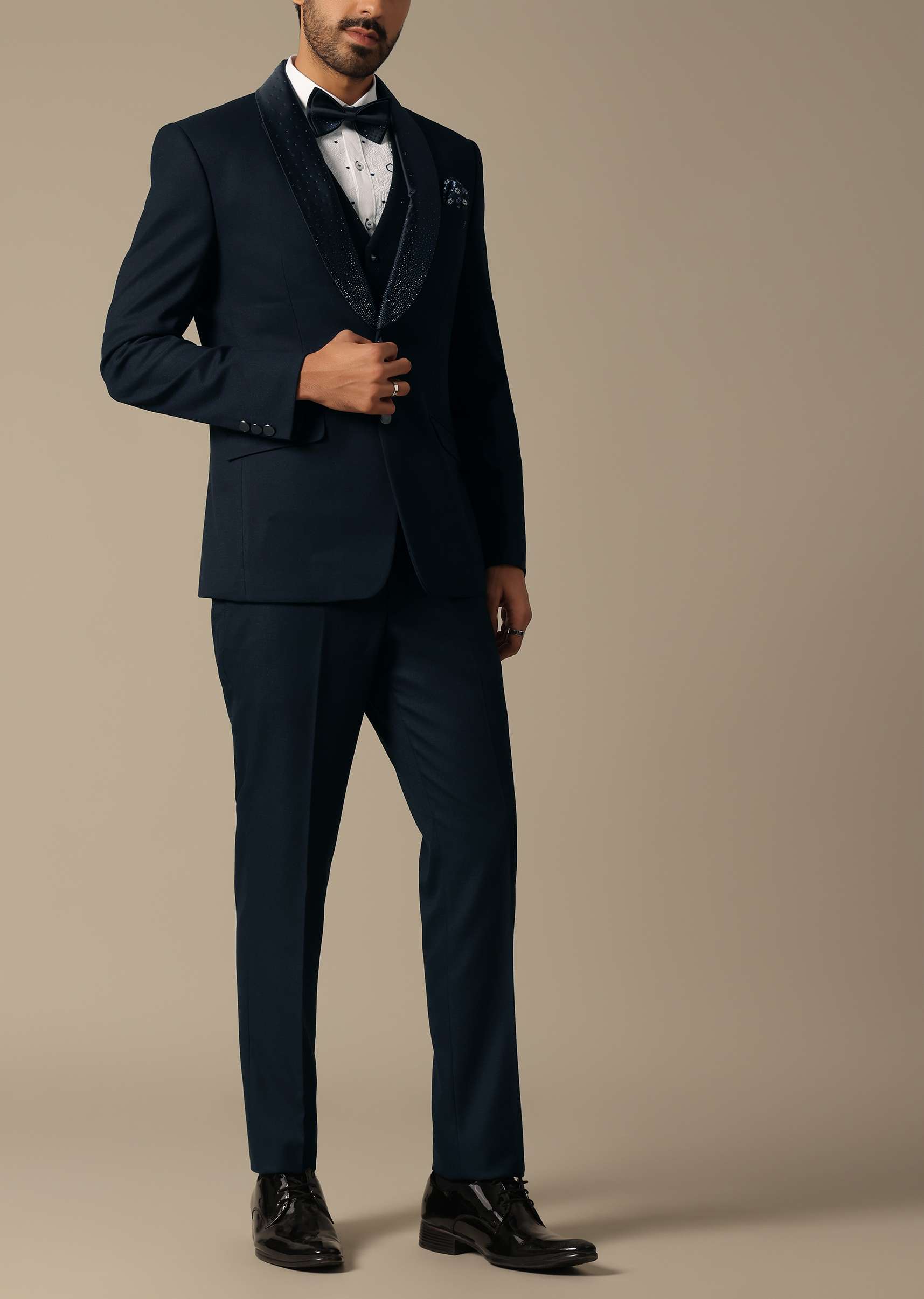 blue_embroidered_neckline_tuxedo-sg203156_6_8a0de0bd-a325-44a1-918d-4f5bfff89b92.jpg