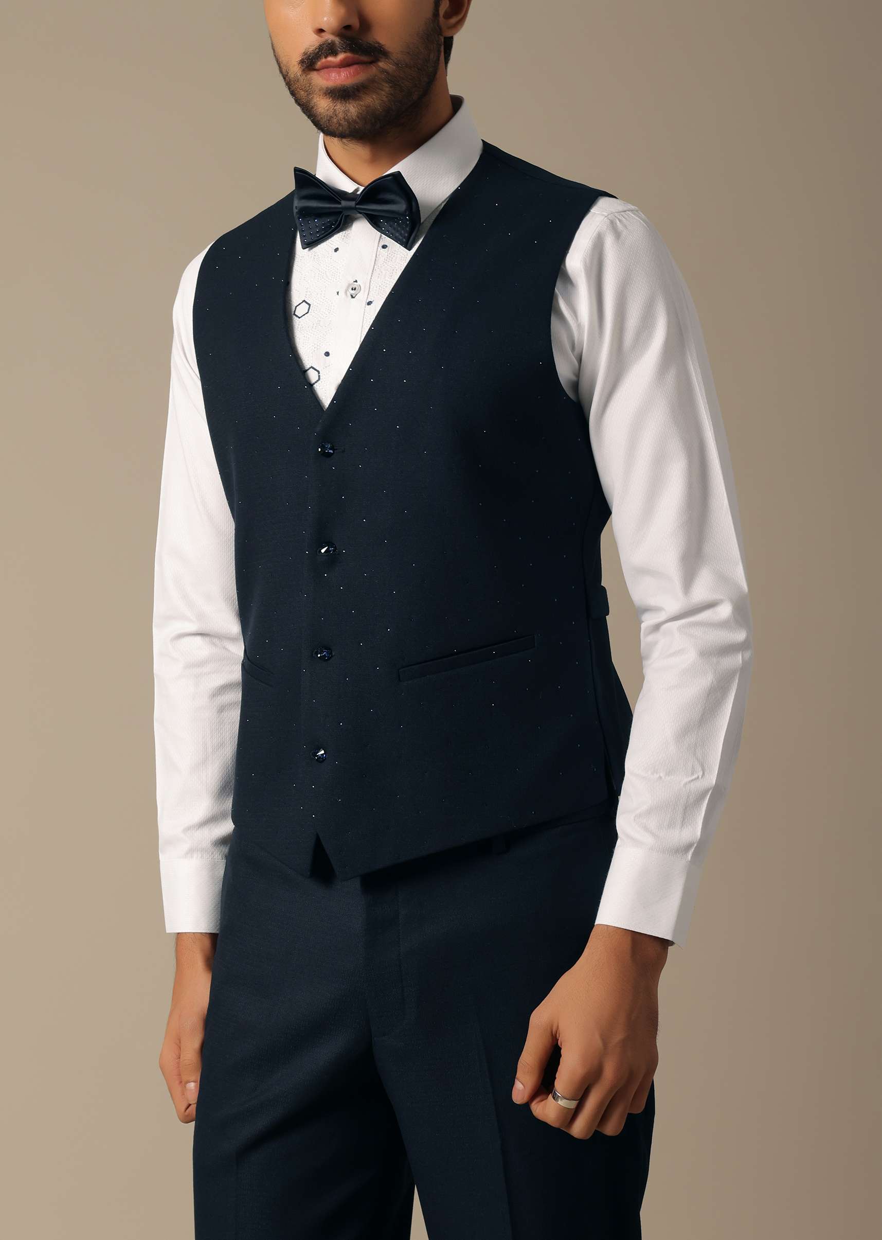 blue_embroidered_neckline_tuxedo-sg203156_7_9792656a-435c-4088-9850-a57e5ff21a8f.jpg