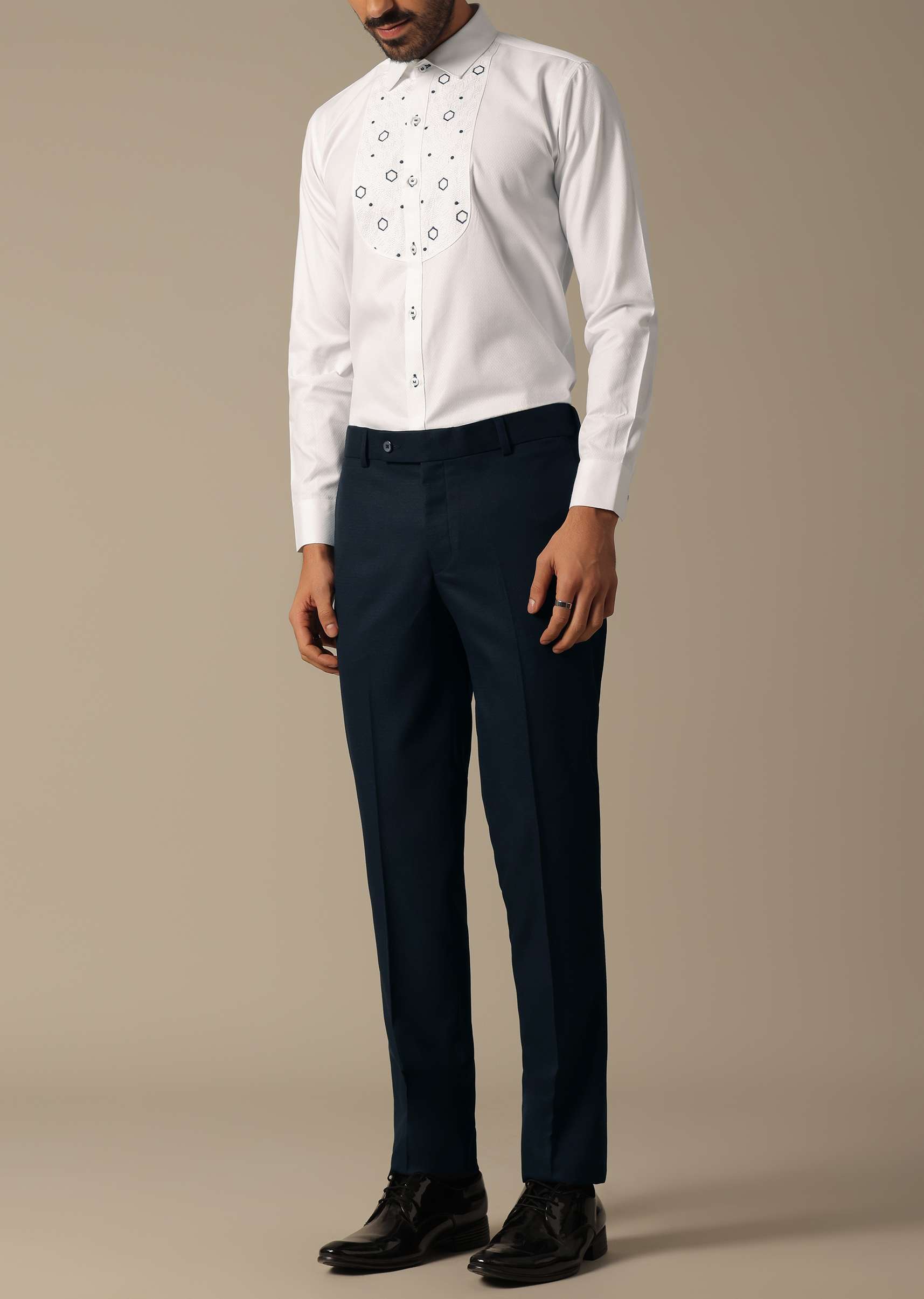 blue_embroidered_neckline_tuxedo-sg203156_8_17cba07b-d7f2-43be-be10-402c80f113c1.jpg