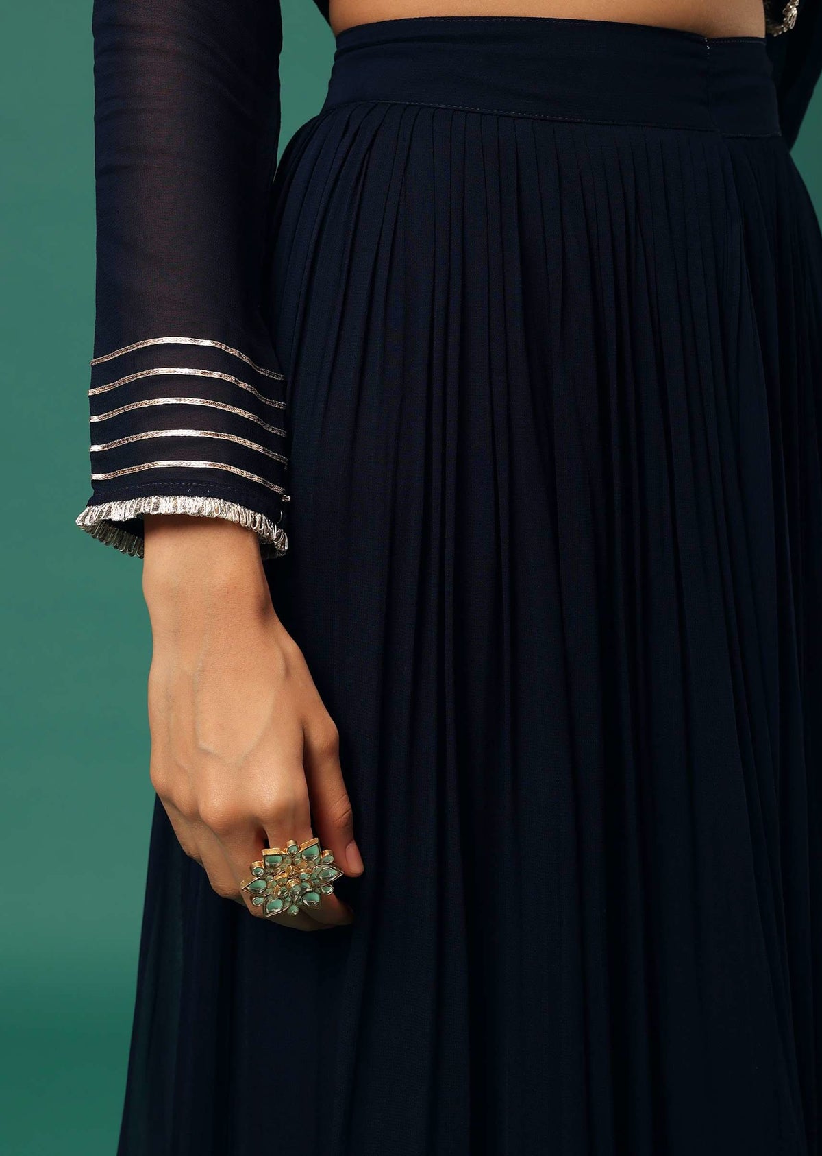 blue_embroidered_palazzo_suit_set-sg168538_1_7d259e1e-c41e-4b0a-9cce-d33e09c7f850.jpg