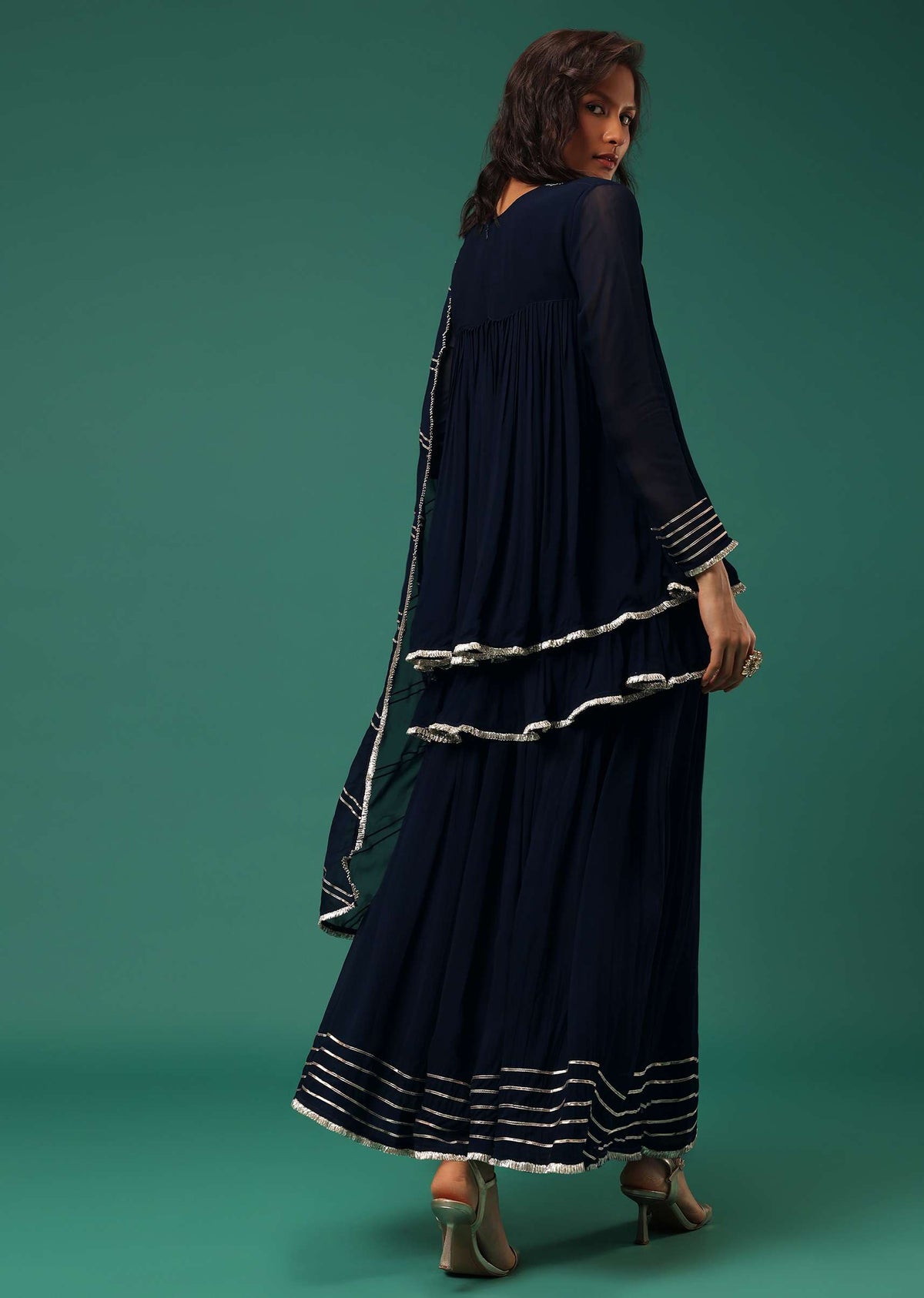 blue_embroidered_palazzo_suit_set-sg168538_2_12b6e2df-7b76-421a-bd45-17b389c50256.jpg