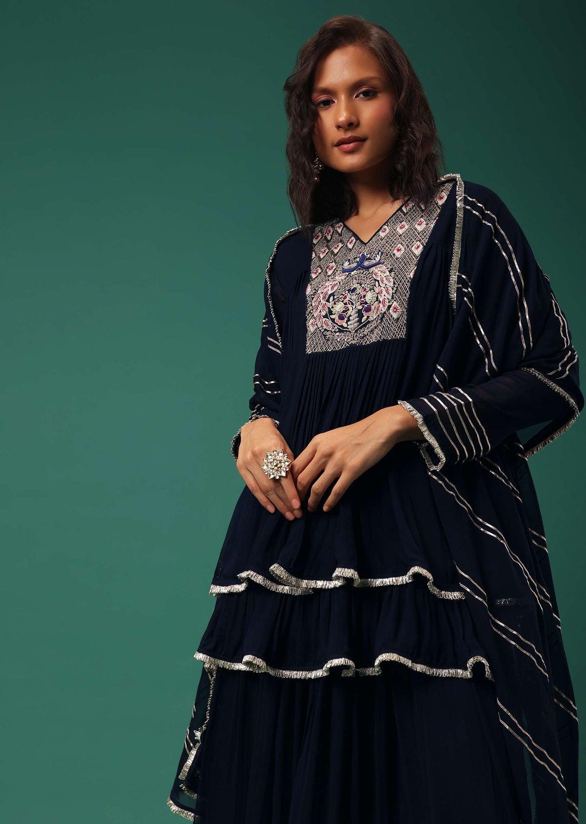 blue_embroidered_palazzo_suit_set-sg168538_4_53988c59-85ac-4ef2-bc35-1533bb0e7021.jpg