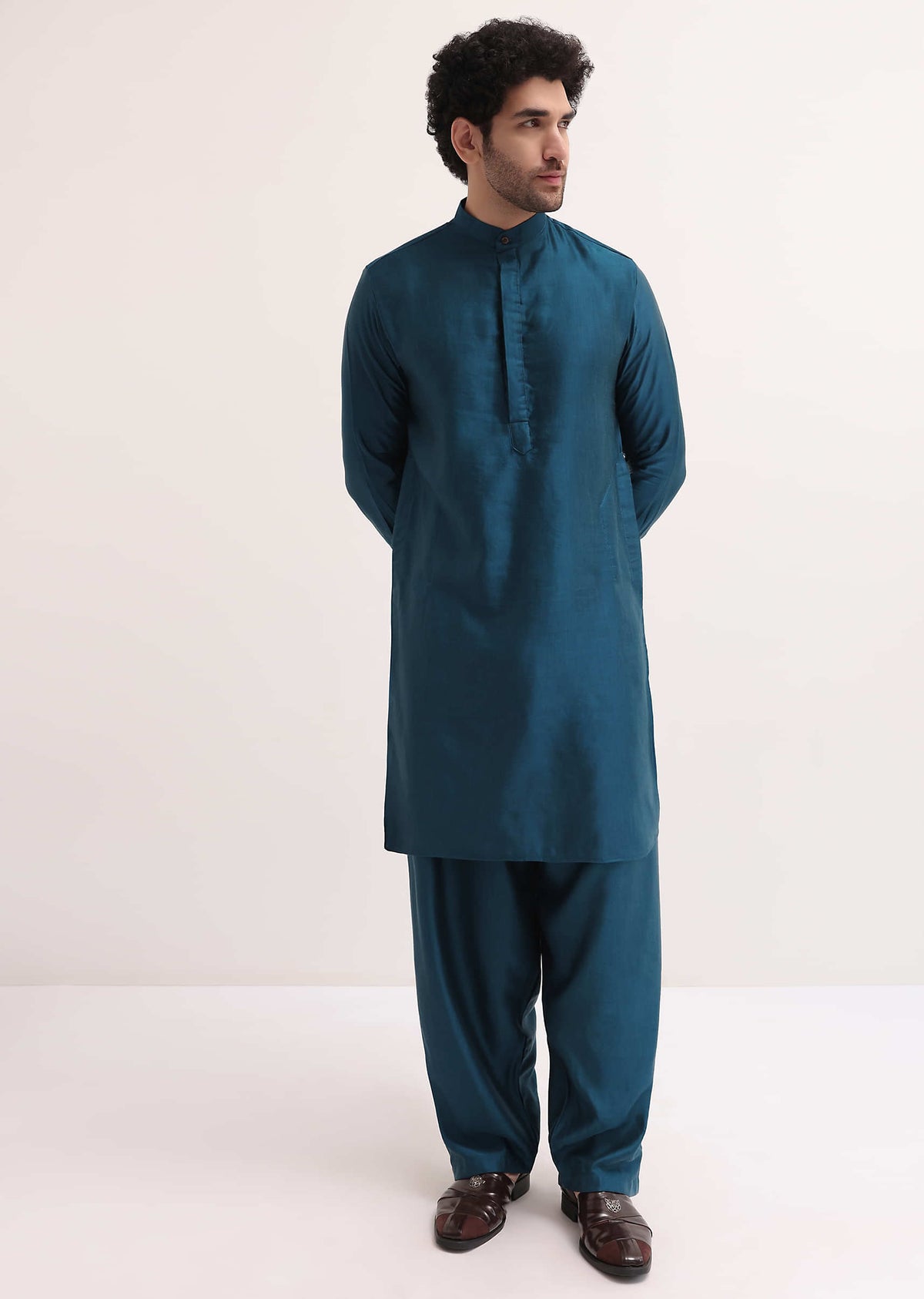 blue_embroidered_silk_kurta_jacket_set_for_men-sg227844_7_5bb8af4a-7731-4e74-ae26-beabdd2c6490.jpg