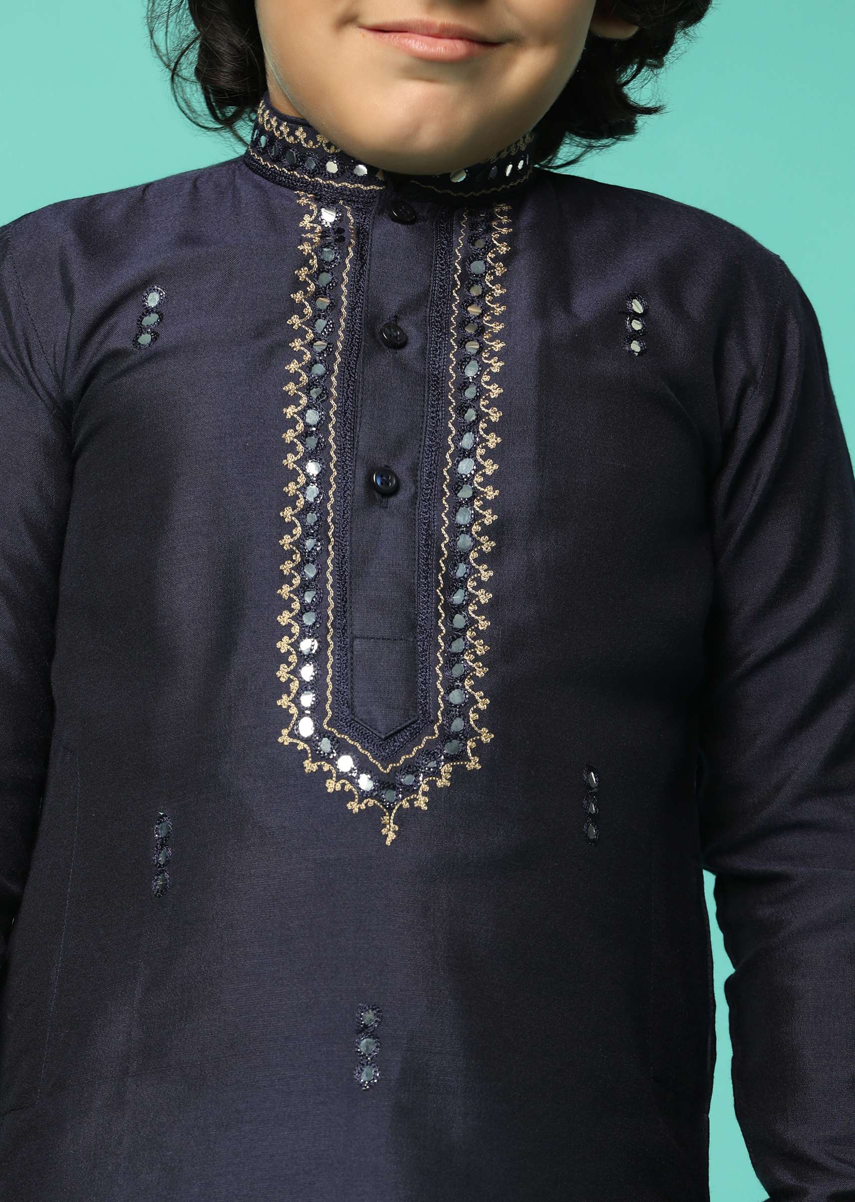 blue_festive_embroidered_kurta_set_for_boys-sg202181_2_958fbb54-779c-44b3-bb17-4858b24fa8ea.jpg