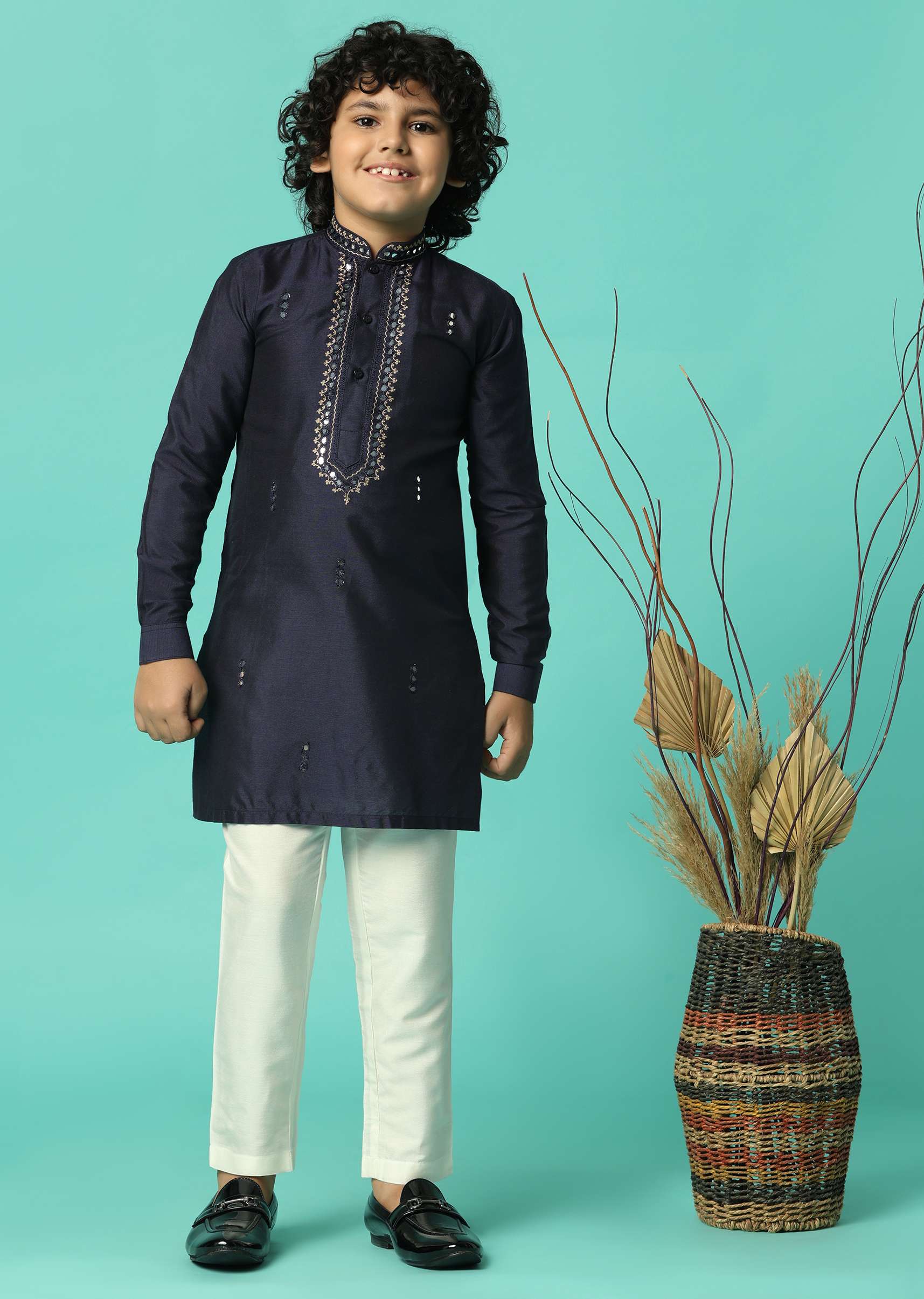 blue_festive_embroidered_kurta_set_for_boys-sg202181_4_09a6d8cf-8356-42ea-90de-f247d4b0499e.jpg