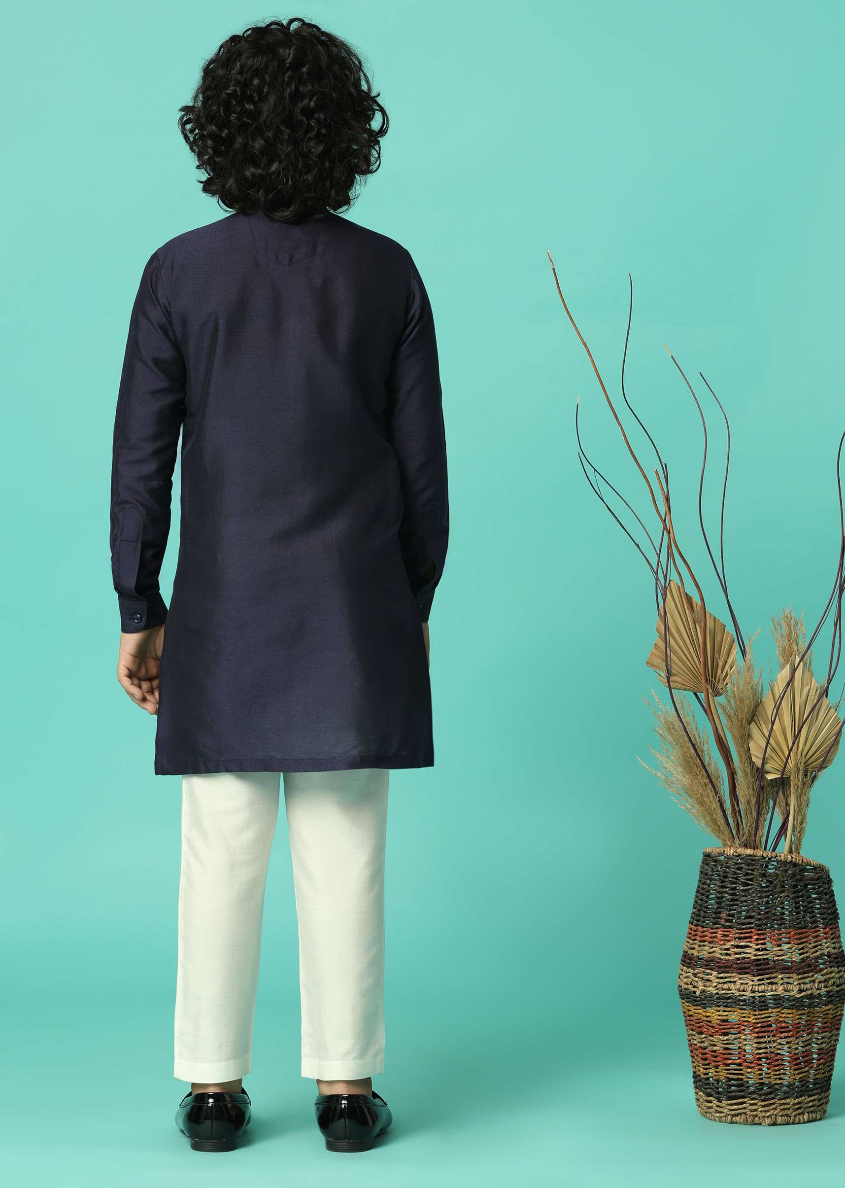blue_festive_embroidered_kurta_set_for_boys-sg202181_7_31141a8a-da67-42f9-bc52-ad6daf3ea2ae.jpg