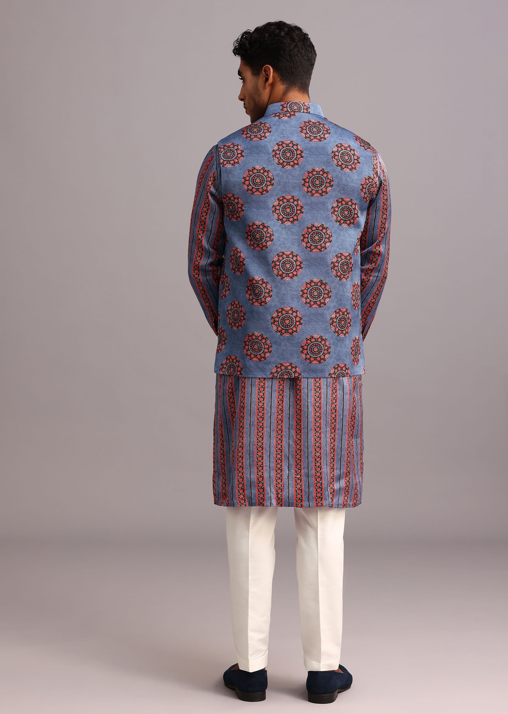 blue_floral_and_stripe_print_jacket_kurta_set_in_silk-sg252783_1_c833878c-52ca-4f06-baa7-5275d17f3426.jpg