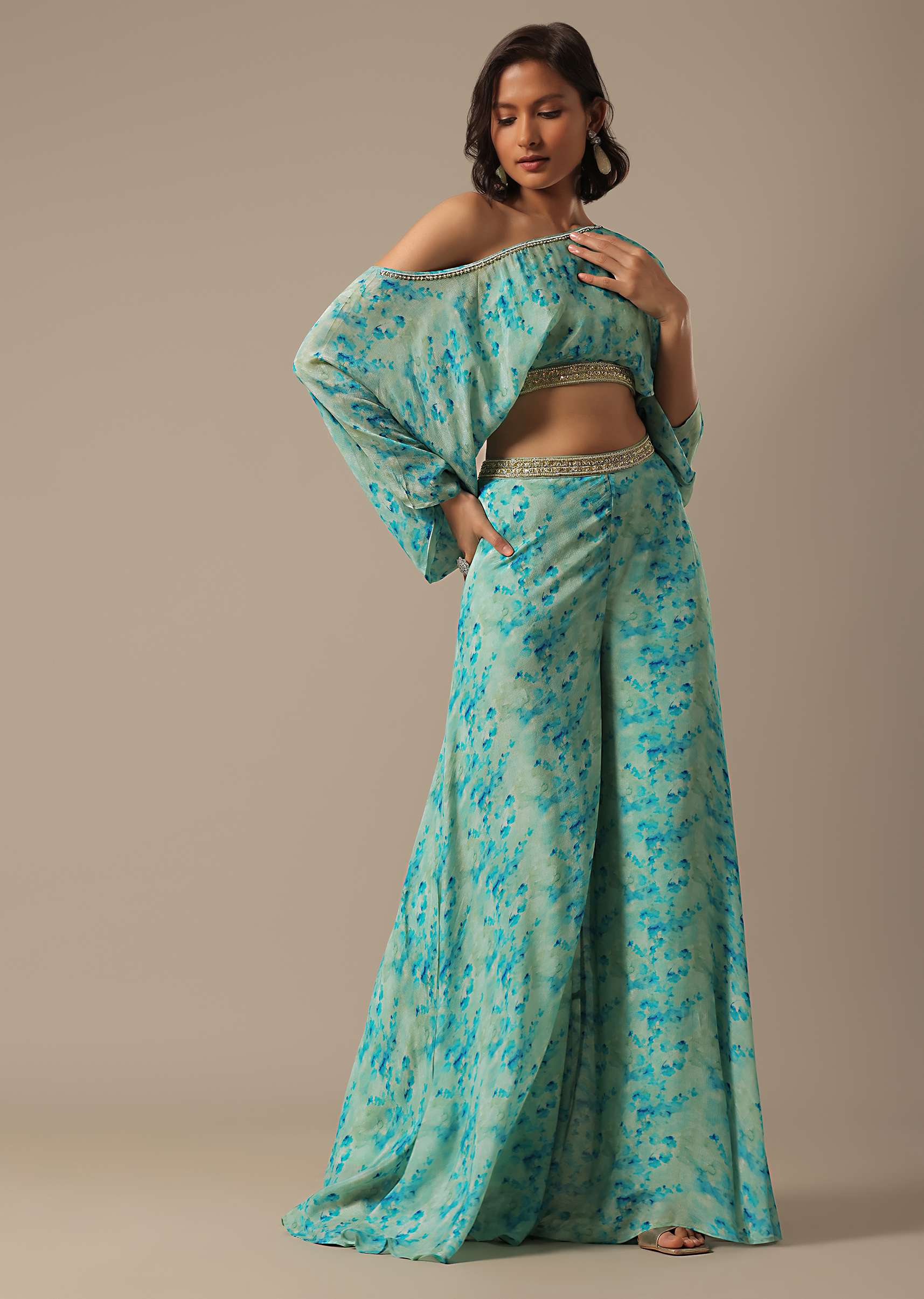 blue_floral_print_crop_top_and_palazzo_set-sg204038_1_a75f3590-b2ab-4771-a066-141601bfa240.jpg