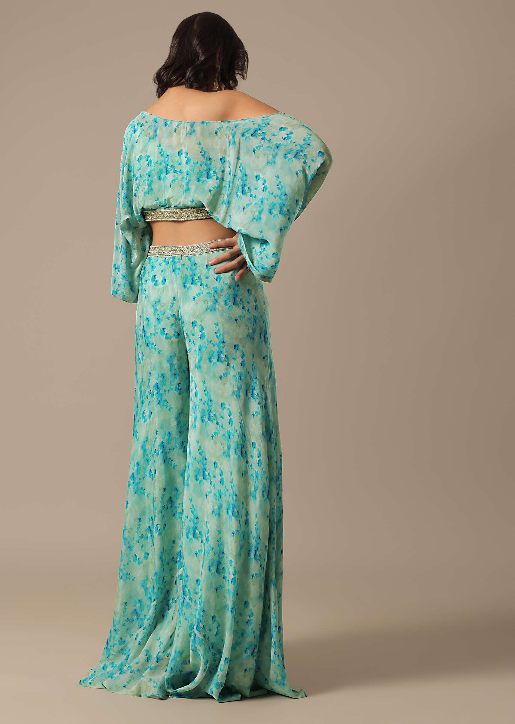 blue_floral_print_crop_top_and_palazzo_set-sg204038_4_4cb437b1-b02f-4686-8b3d-fcb0605c42aa.jpg