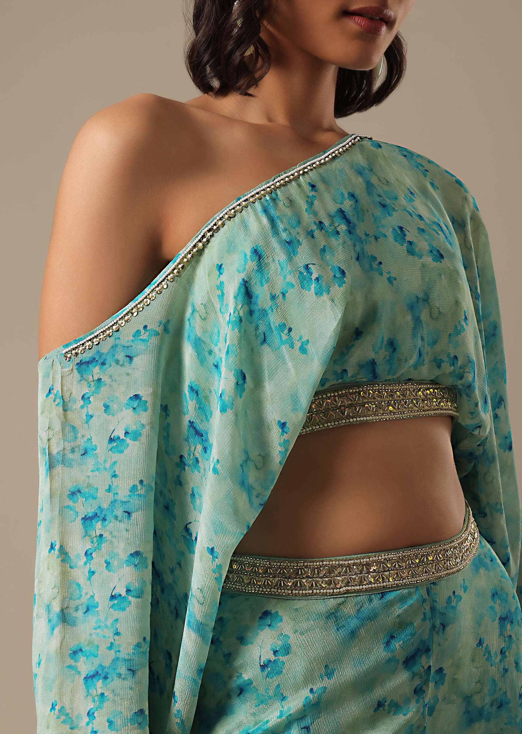 blue_floral_print_crop_top_and_palazzo_set-sg204038_5_545725b3-658d-4103-be6d-b22d89f11b9e.jpg