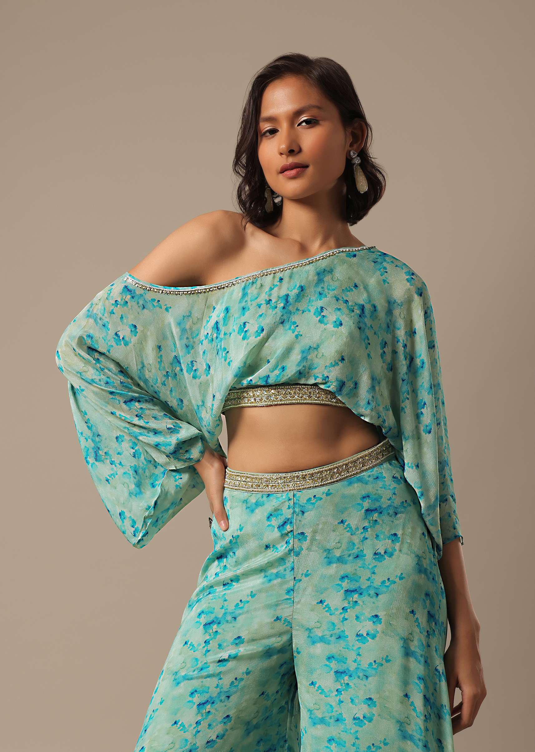 blue_floral_print_crop_top_and_palazzo_set-sg204038_6_549b1e11-57f9-452c-bb57-30127bcb5dd9.jpg