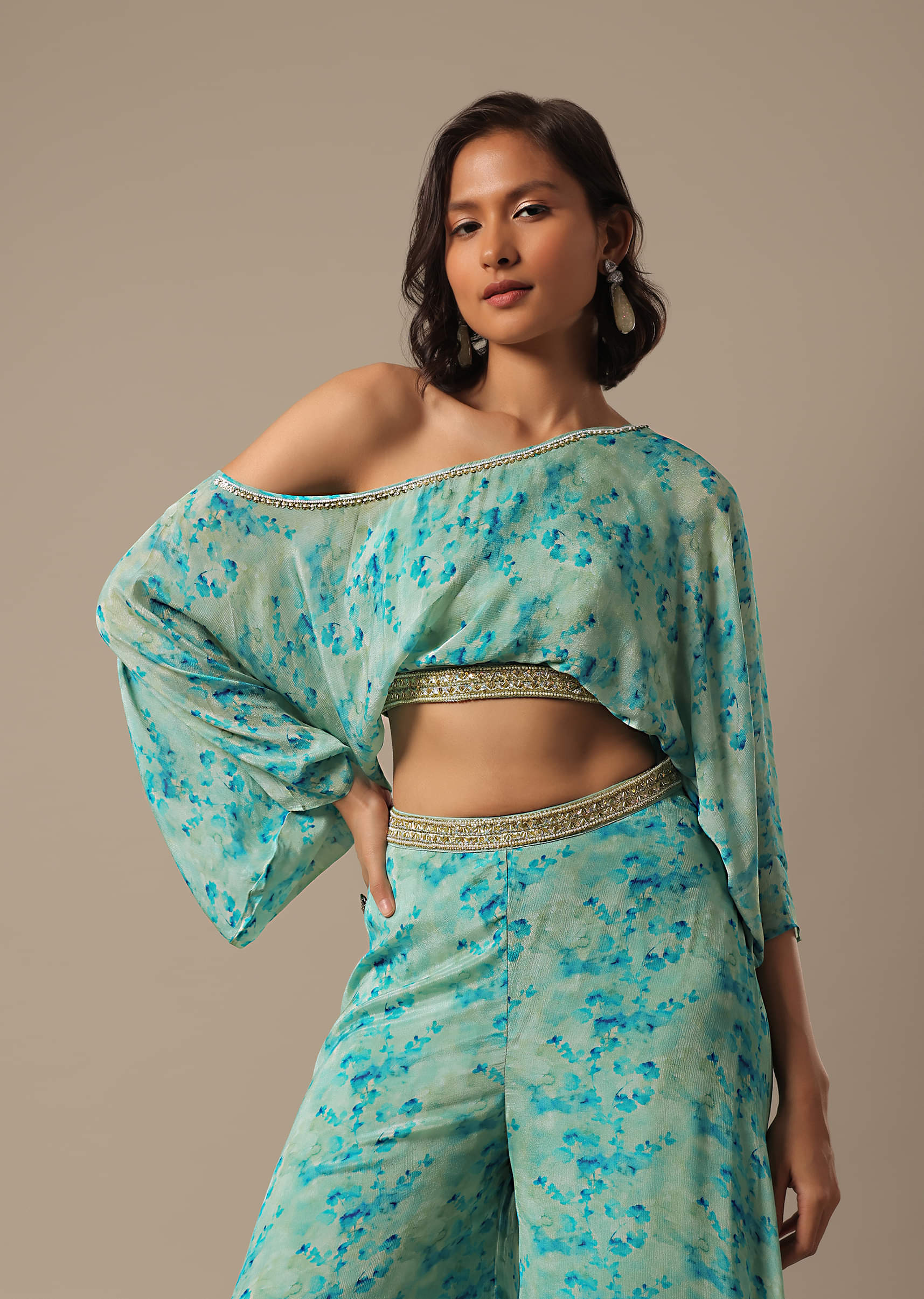 blue_floral_print_crop_top_and_palazzo_set-sg204038_6_8287eaa0-7b48-45a8-859c-56ef7c9481bd.jpg