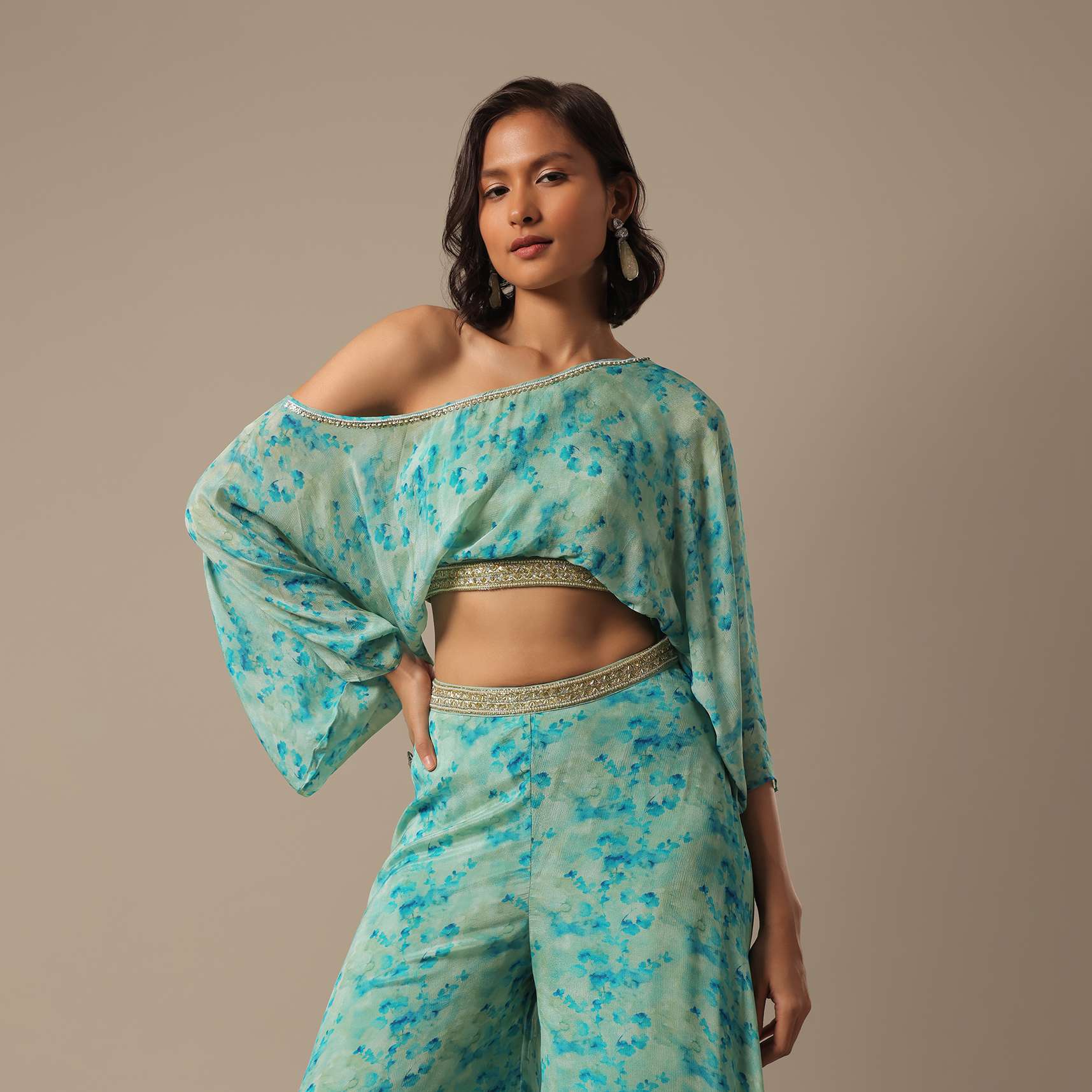 blue_floral_print_crop_top_and_palazzo_set-sg204038_7_716b932e-f40b-494f-b676-71a555dec7be.jpg