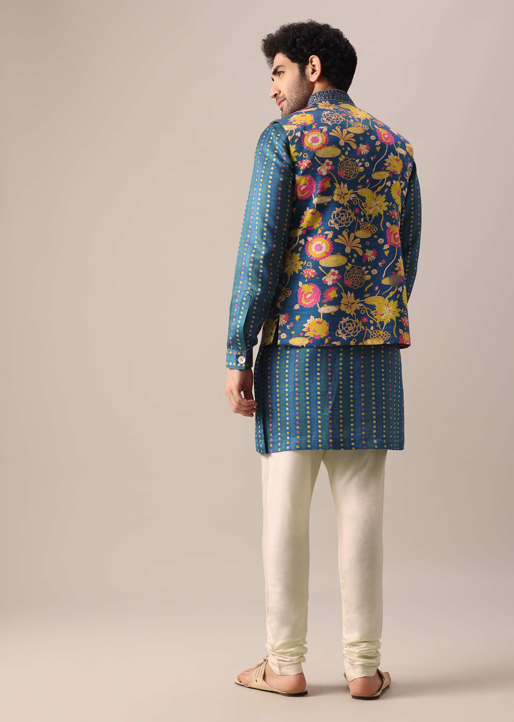 blue_floral_print_jacket-sg176286_4_9dec046e-628b-4b41-82c8-e09d5fc9fd29.jpg