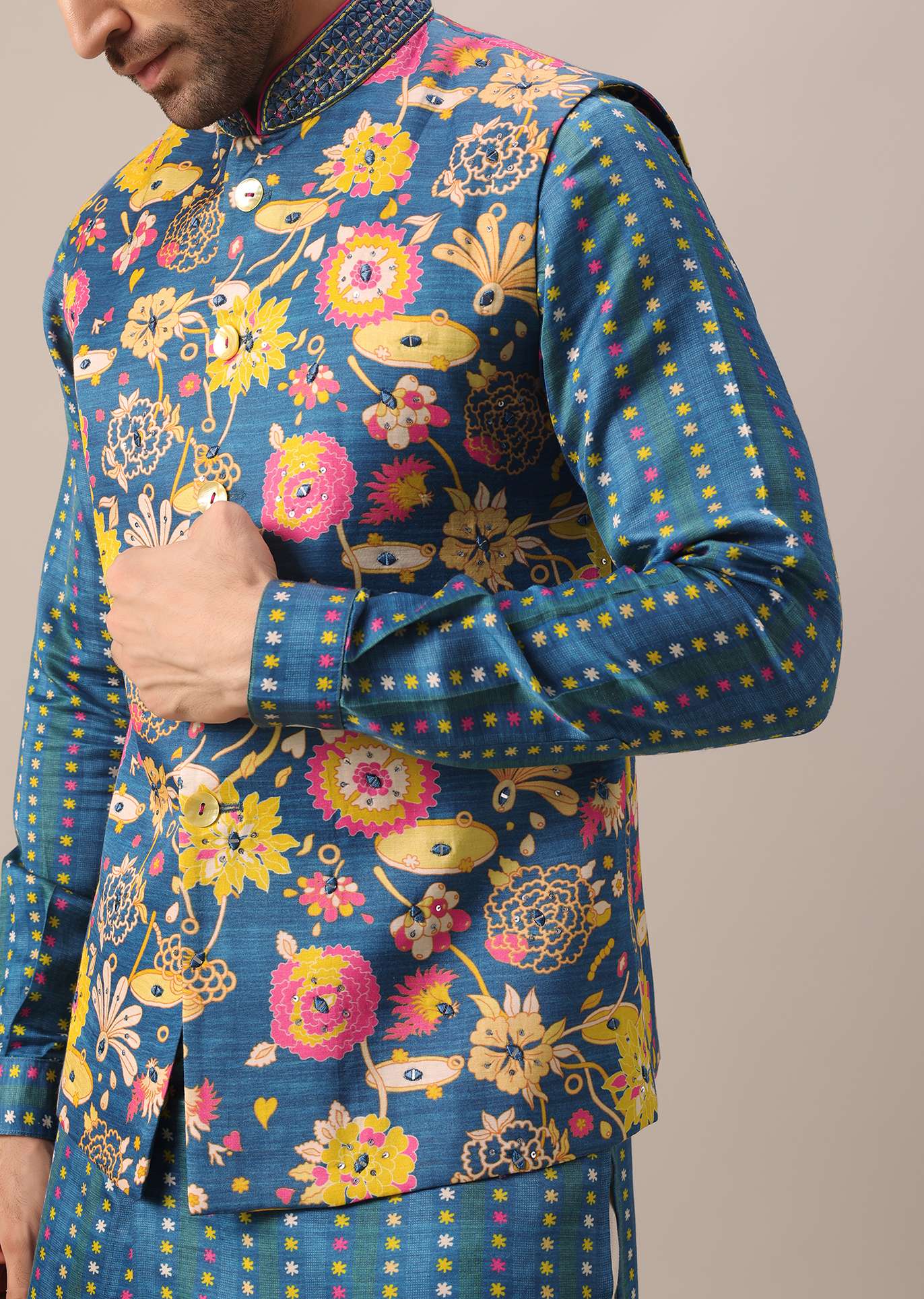 blue_floral_print_jacket-sg176286_5_6b0e3362-963e-40e7-bc84-92148b304aa4.jpg
