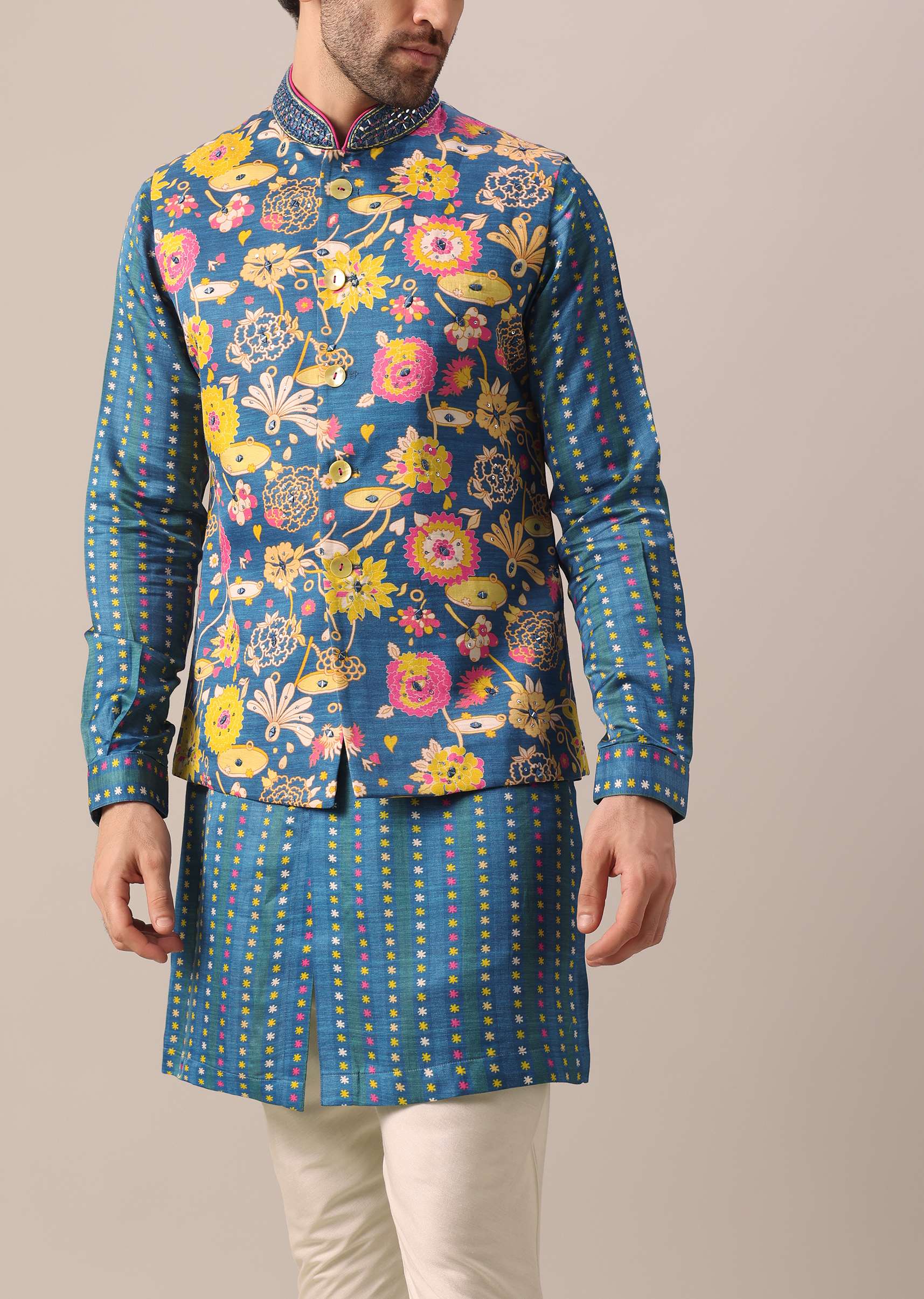 blue_floral_print_jacket-sg176286_6_5112899a-8de9-4e2d-94cd-95dd13b5a031.jpg