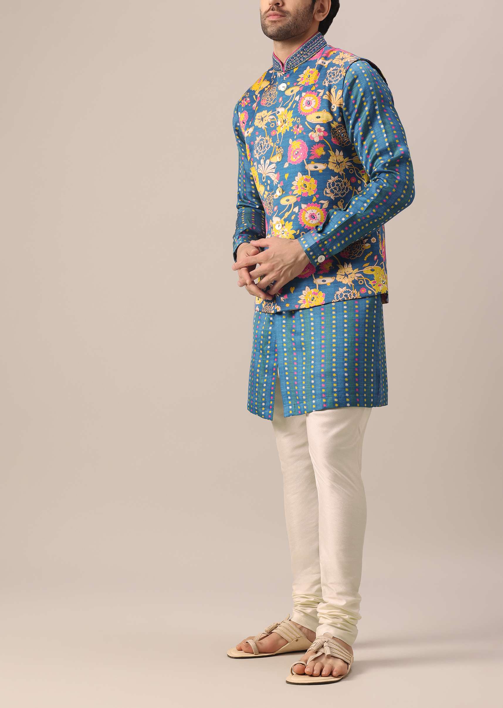 blue_floral_print_jacket-sg176286_7_b4c55ec0-9bf9-48d8-a2de-2635b88c0bf7.jpg