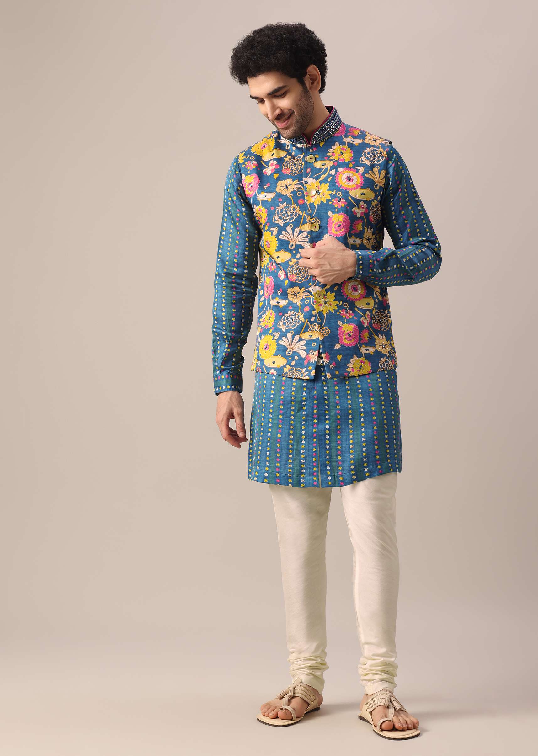 blue_floral_print_jacket-sg176286_8_eaeace27-48b5-4e75-9cac-d1df0e44f0ef.jpg