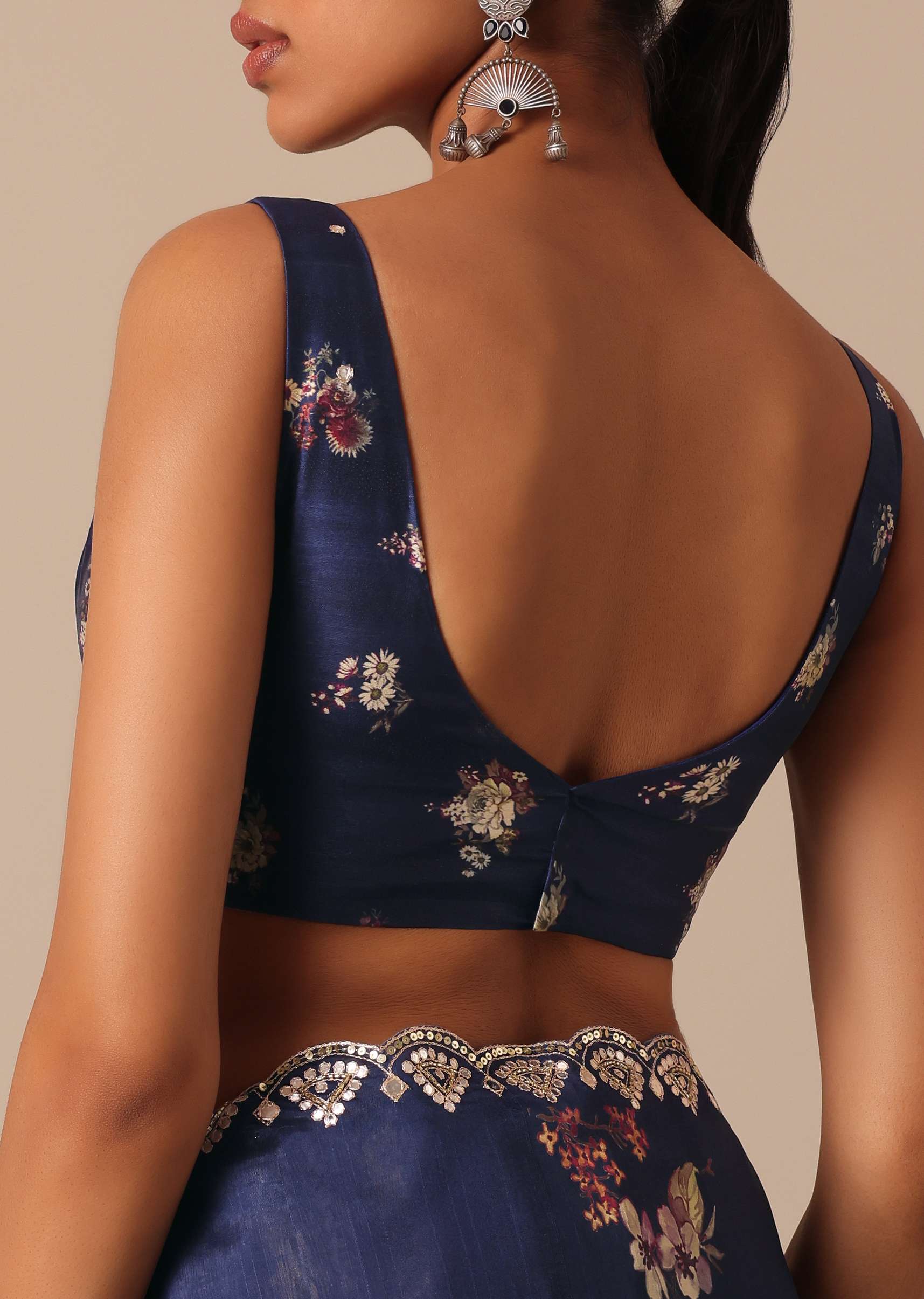 blue_floral_print_tussar_silk-sg182590_11_e4e64cb8-8c2f-42d6-9678-dd909db8b469.jpg