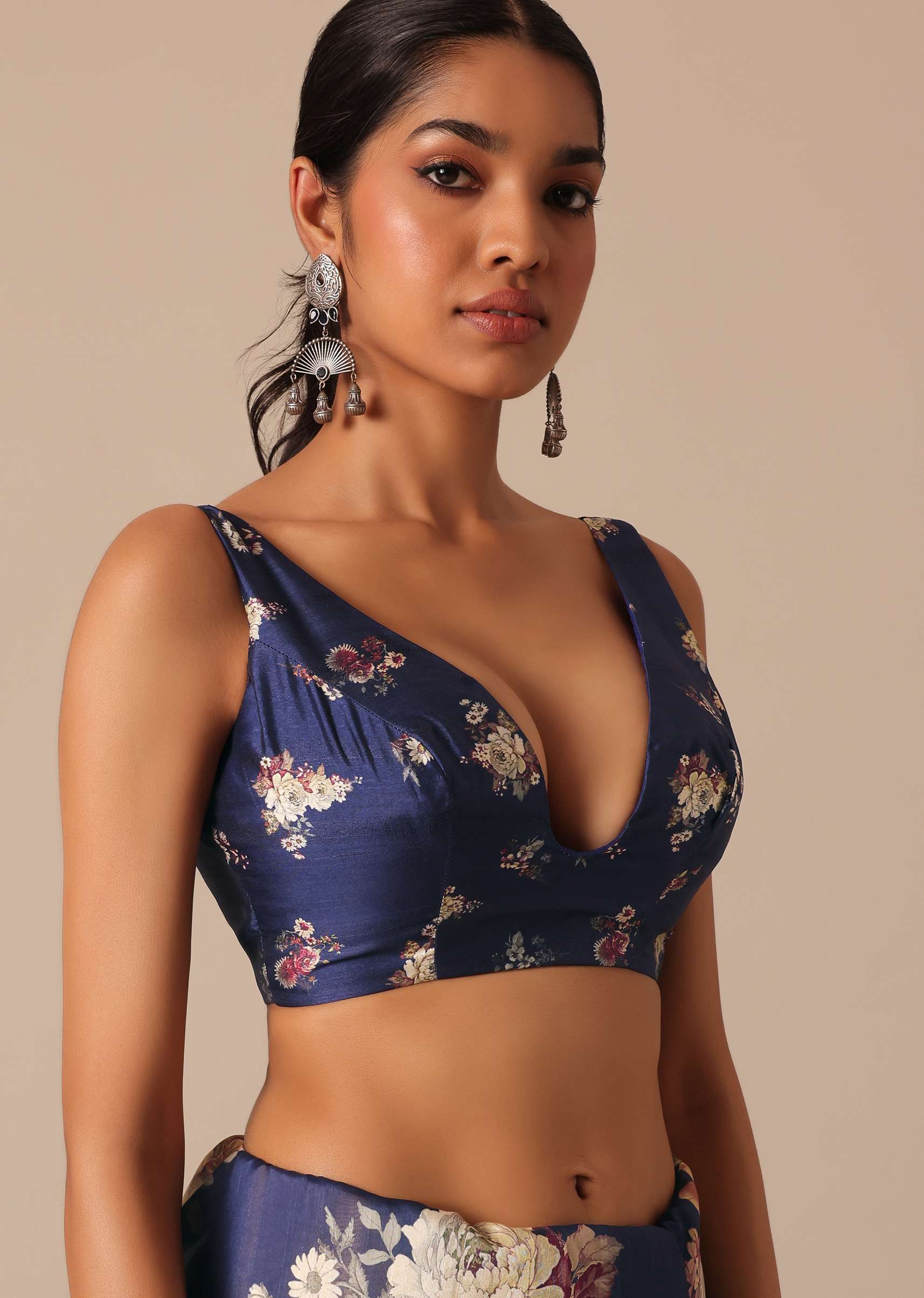 blue_floral_print_tussar_silk-sg182590_1_4a7c14f4-a109-40c7-ba65-d6543d71c1e3.jpg