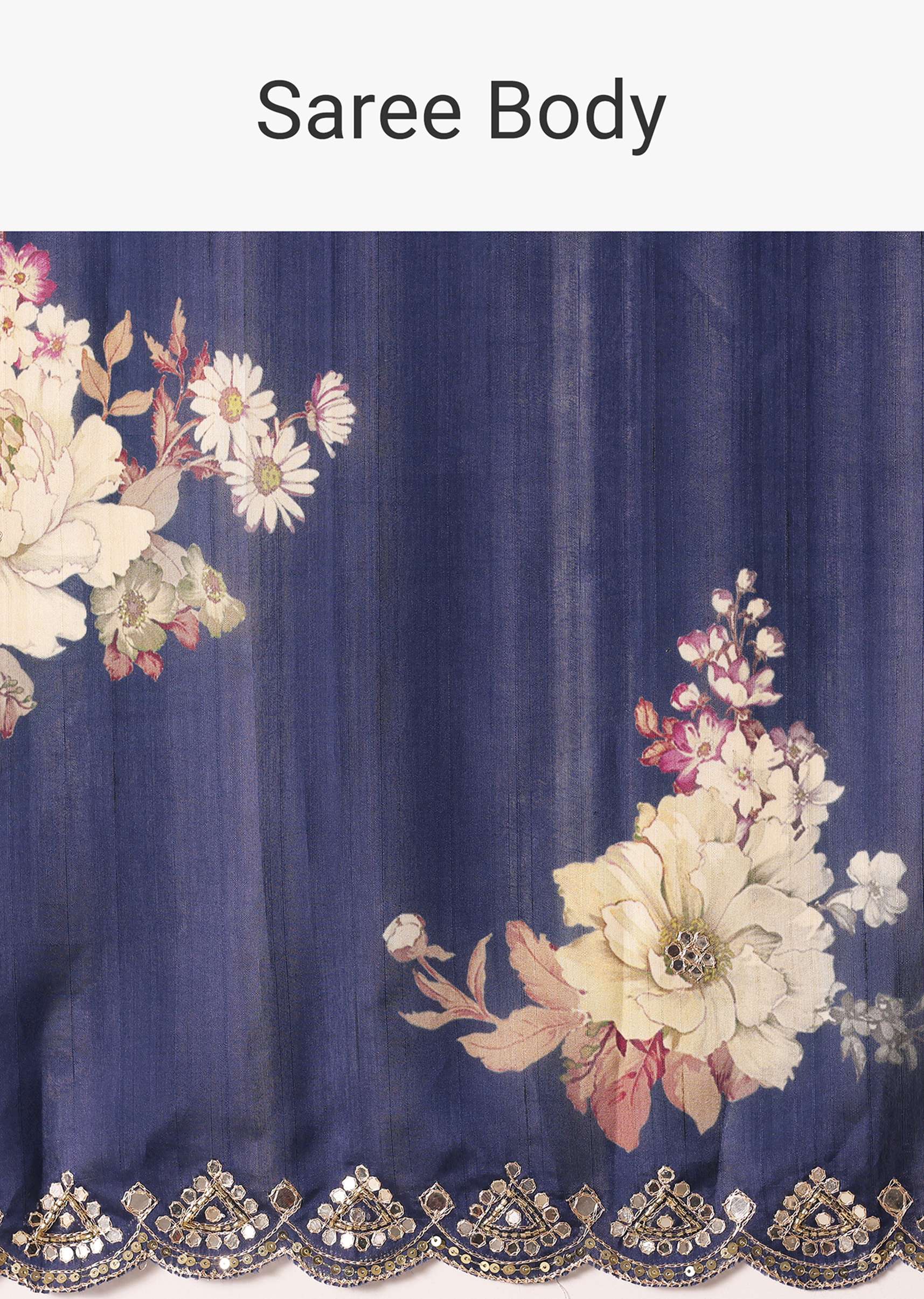 blue_floral_print_tussar_silk-sg182590_3_57df8644-2531-46d3-9cc6-547311b09a55.jpg