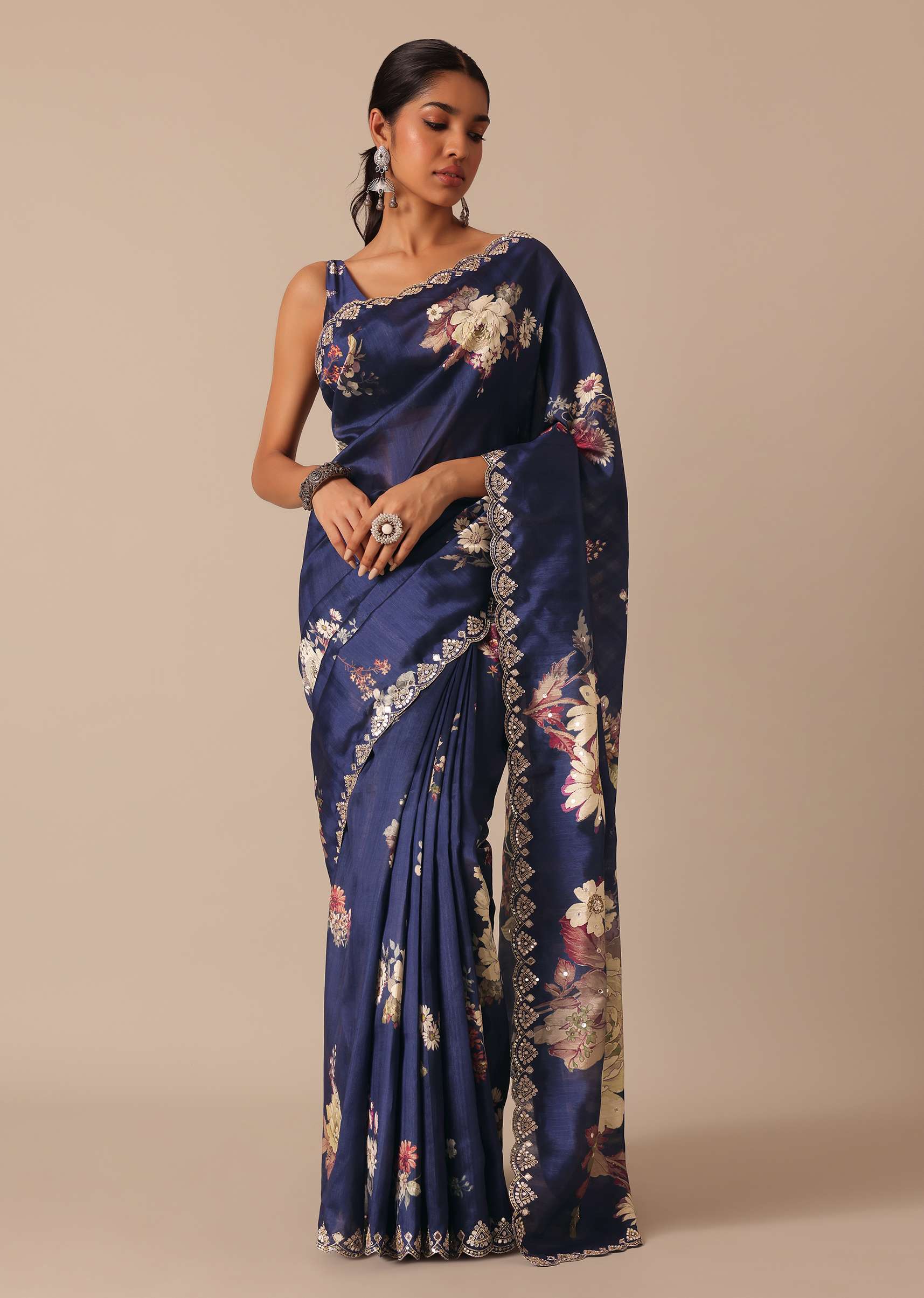 blue_floral_print_tussar_silk-sg182590_9_eae26e3c-0f00-4438-9afd-db124caff986.jpg