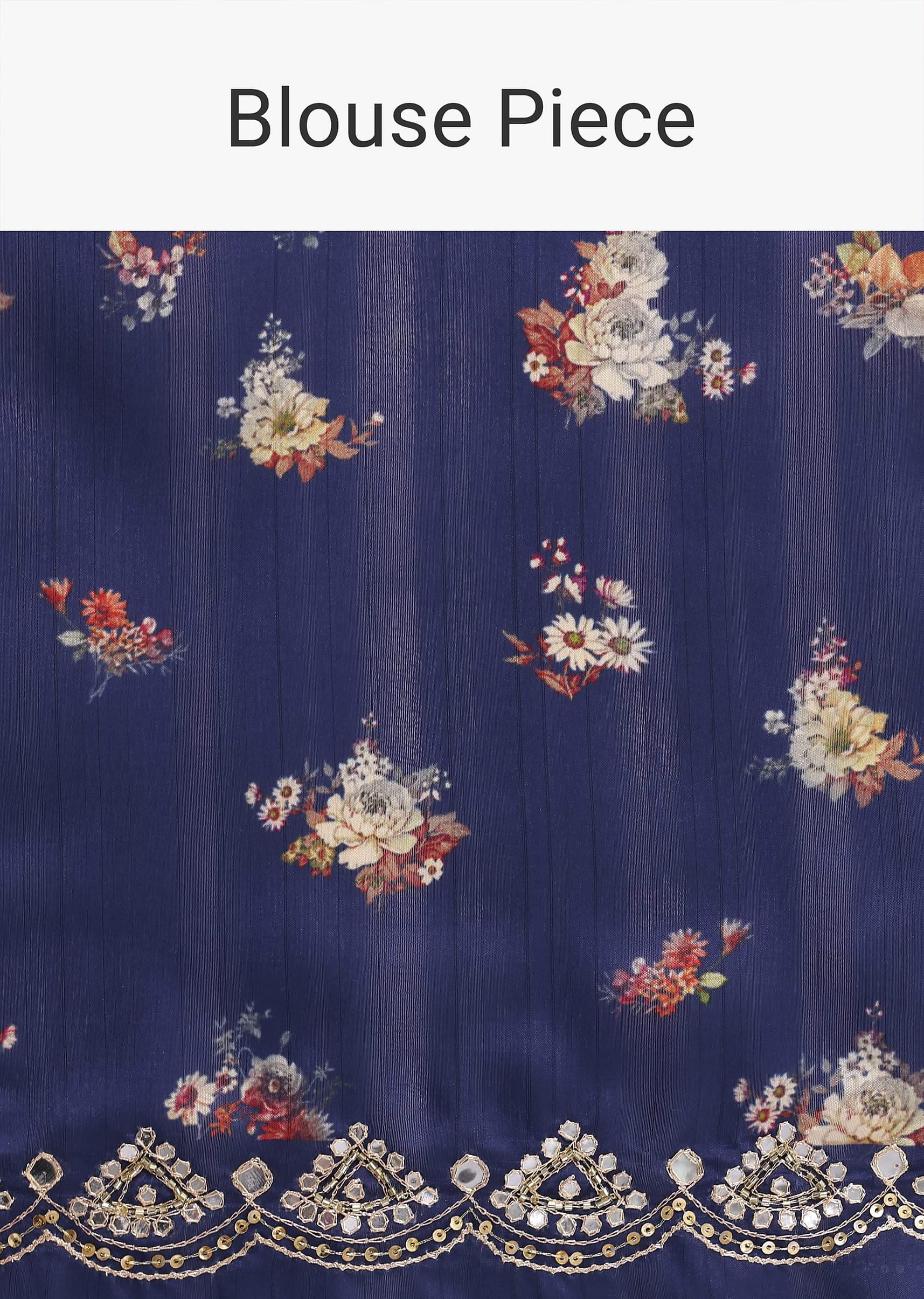 blue_floral_print_tussar_silk_saree_with-sg182590_3_af886879-664b-46d4-aa37-e367f190f619.jpg