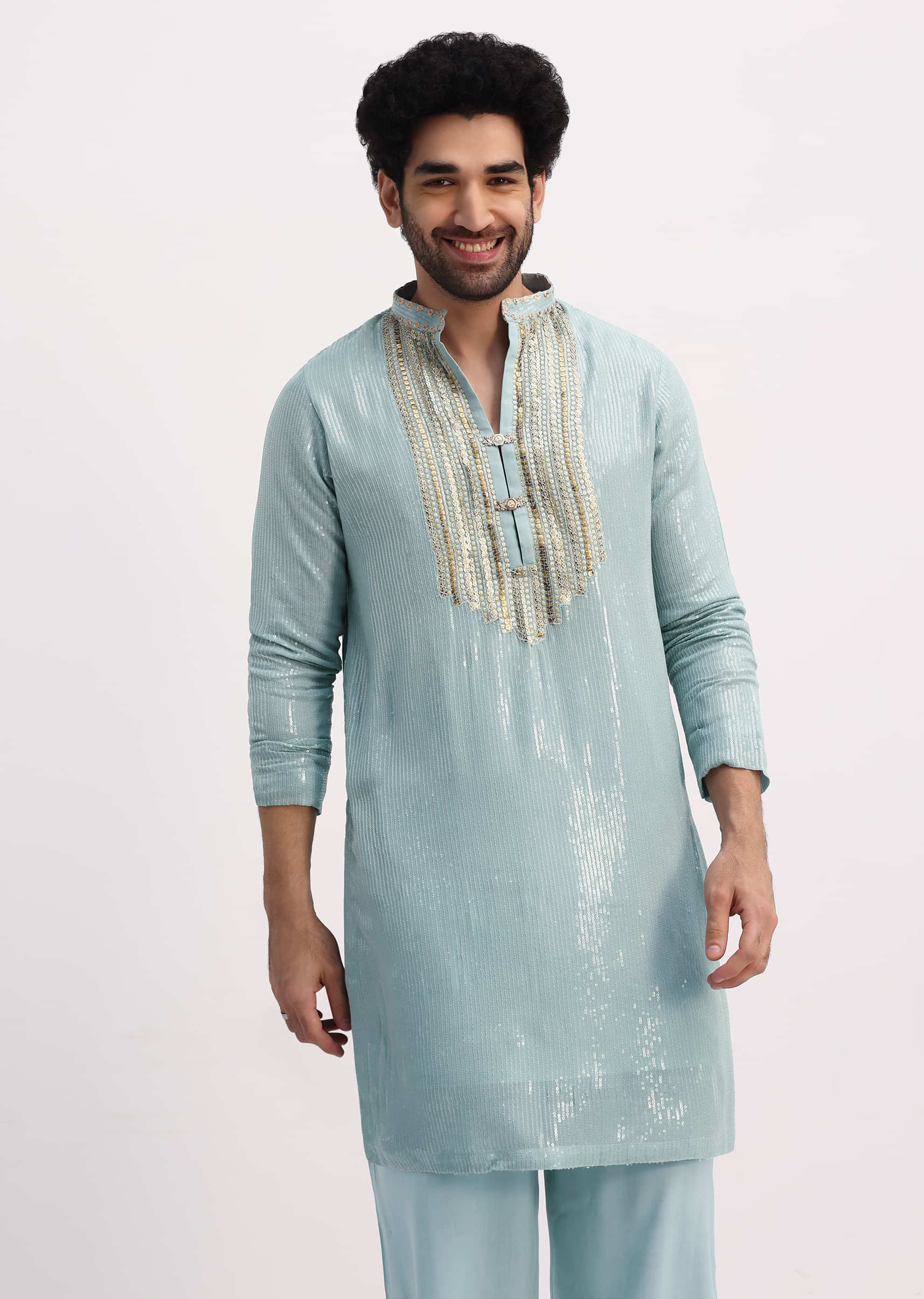 blue_gold_sequin_kurta_with_loose_fitted_pants-sg233652_4_cfd64110-4fd0-44bc-825b-ec5fe800c8be.jpg