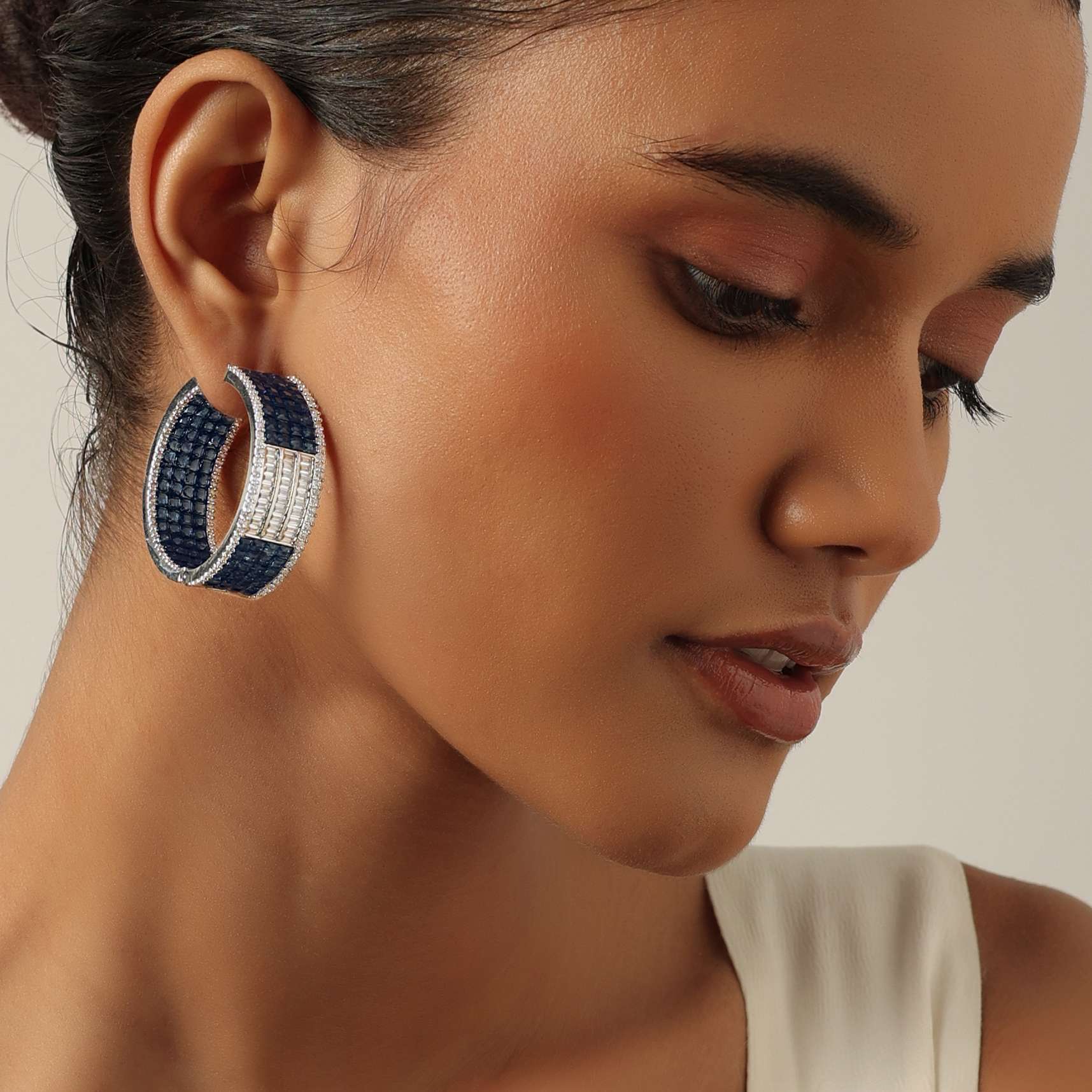 blue_hoops_embedded_with_zirconia_stones-sg181101_1_37ae2218-1b5c-4543-a398-1913a81c3089.jpg