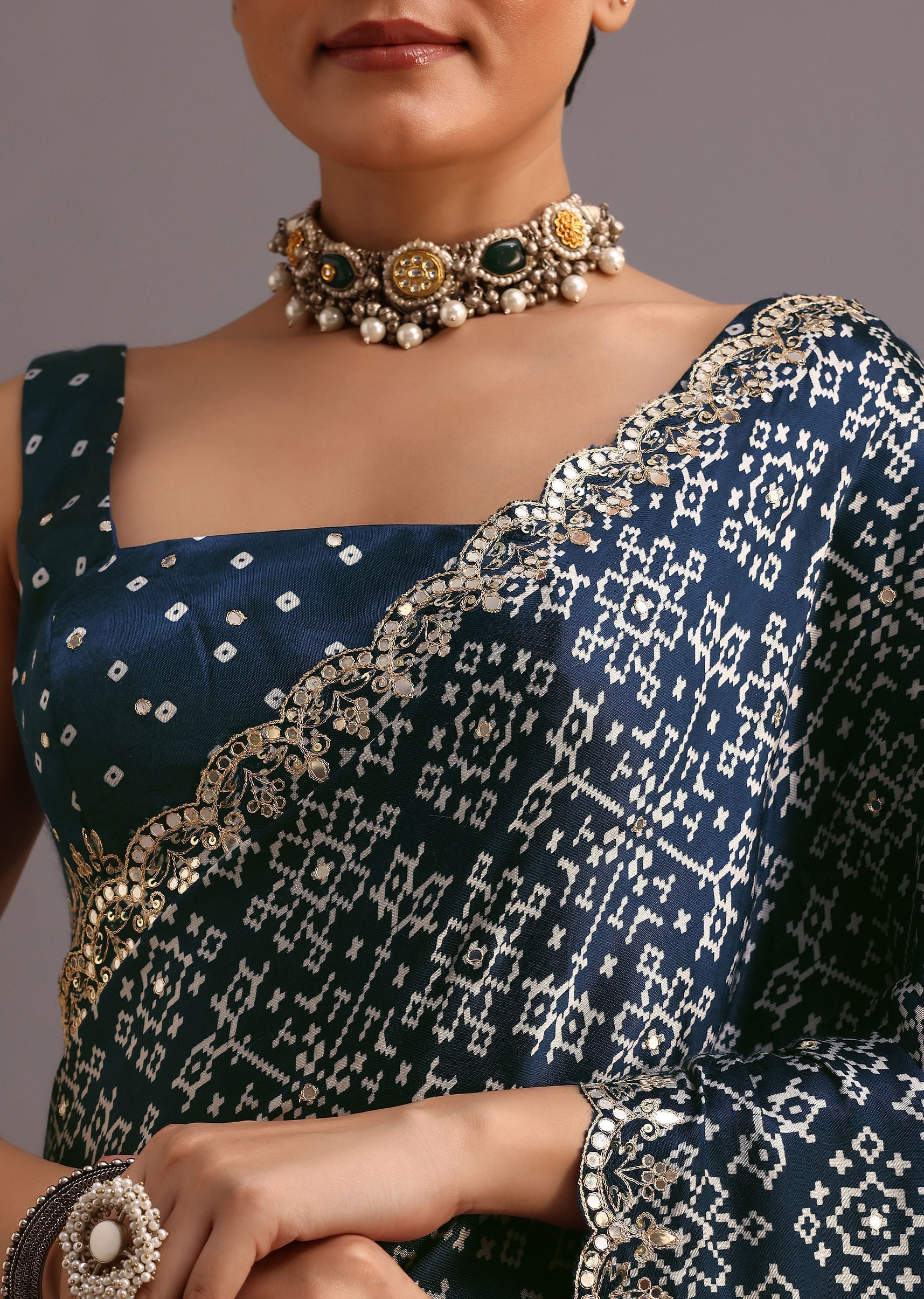 blue_indigo_mirror_and_ajrakh_print_embroidered-sg257839_11_b22298c8-dcbf-427f-a862-491b2a4c123e.jpg