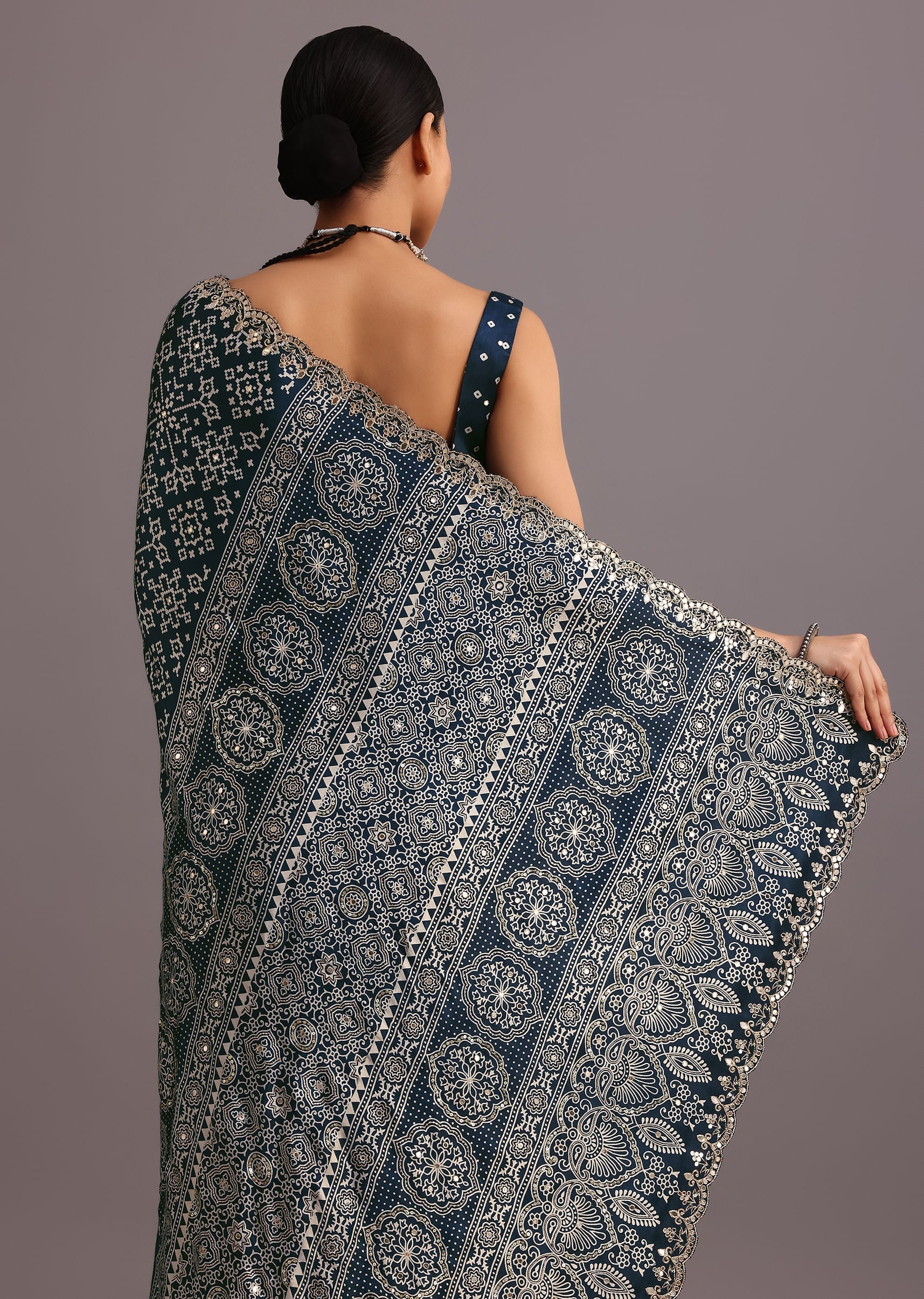 blue_indigo_mirror_and_ajrakh_print_embroidered-sg257839_9_0699a5b3-7ad1-4226-a952-af37cf1d8332.jpg