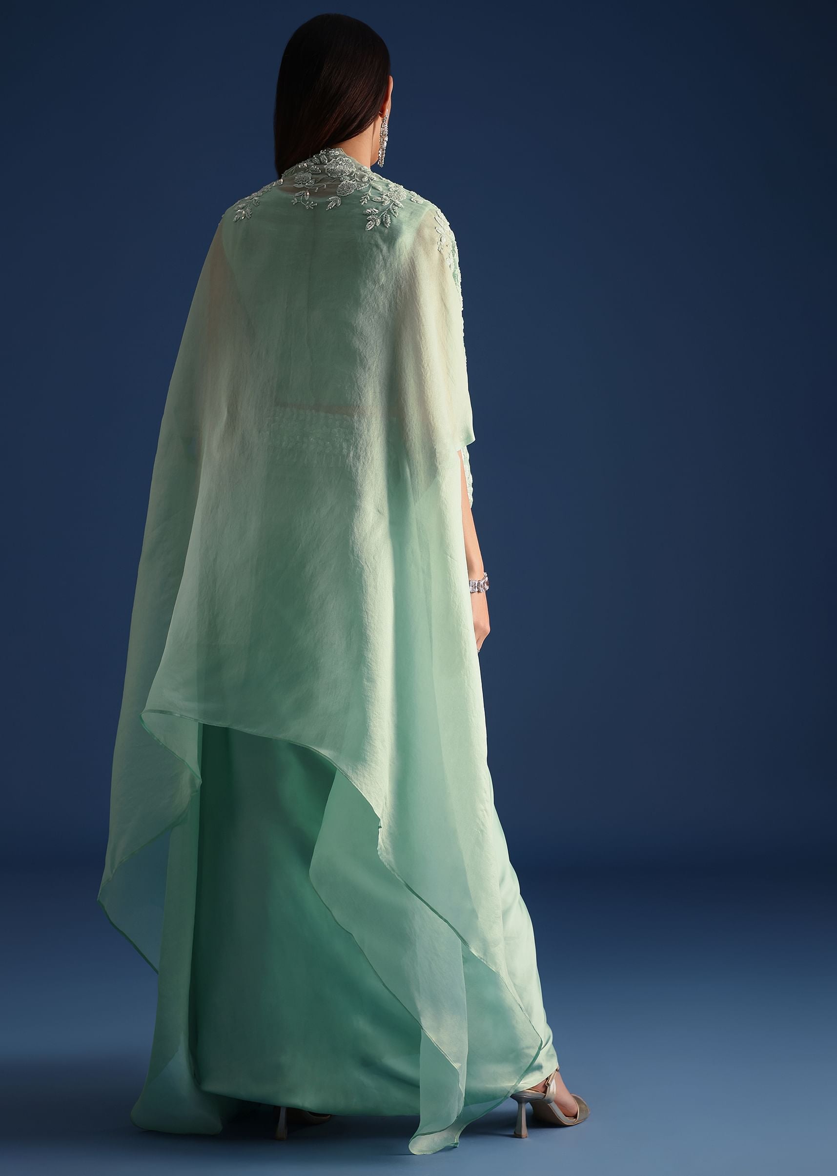 blue_jacket_with_draped_satin_skirt-sg225517_3_2e164255-6be0-483b-a312-f08afd20a142.jpg