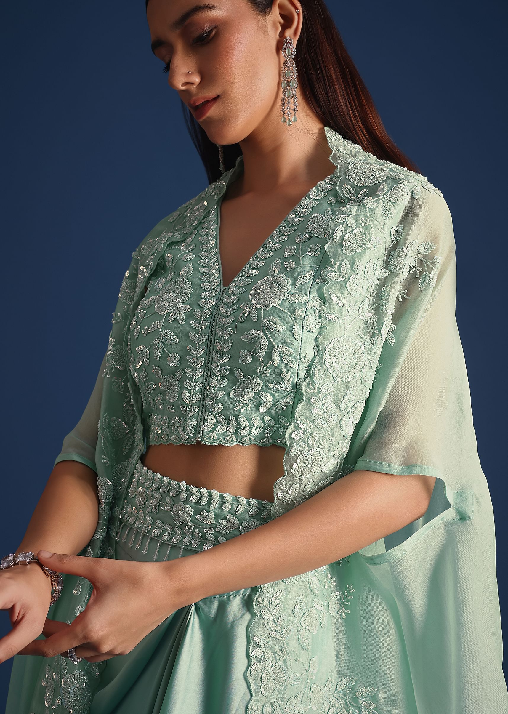 blue_jacket_with_draped_satin_skirt-sg225517_4_0ca5efc2-ceba-41dc-8362-250a958e6c07.jpg
