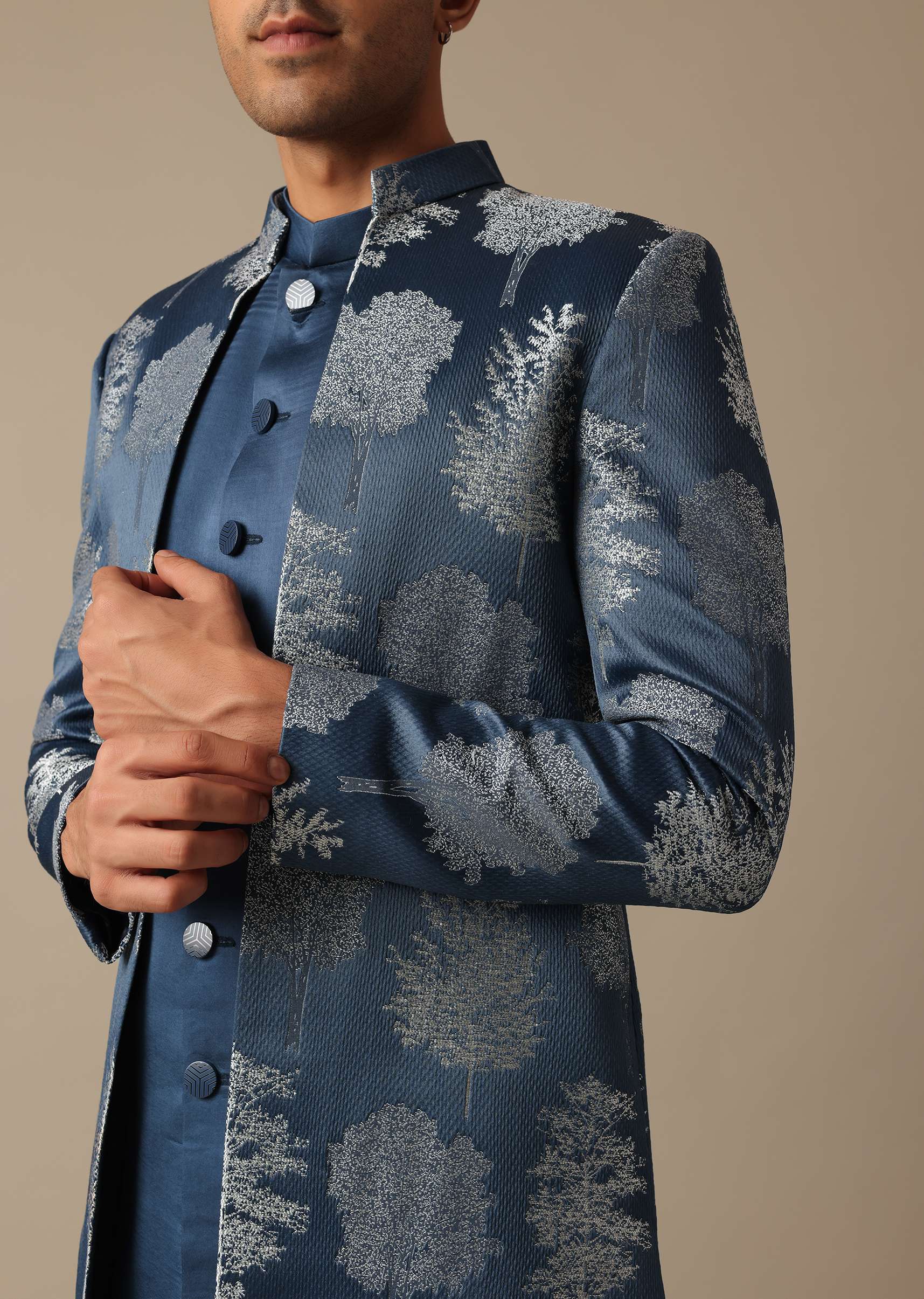 blue_jacquard_foil_print_achkan-sg171457_3_ec430474-1776-47cf-b6f6-97d39f4619d0.jpg