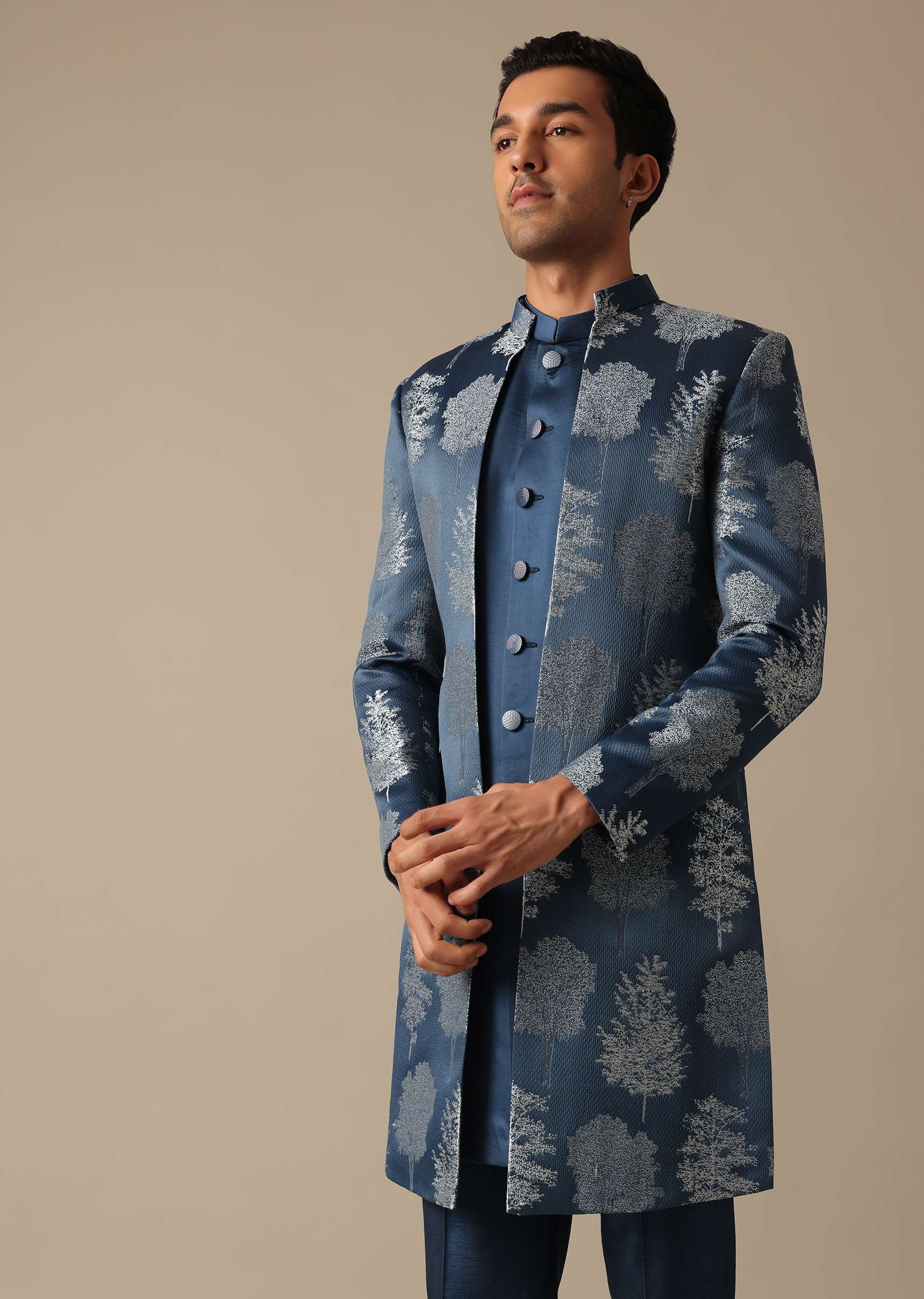 blue_jacquard_foil_print_achkan-sg171457_4_0886f35a-4e8f-4cc8-bd84-38a07d82c88f.jpg
