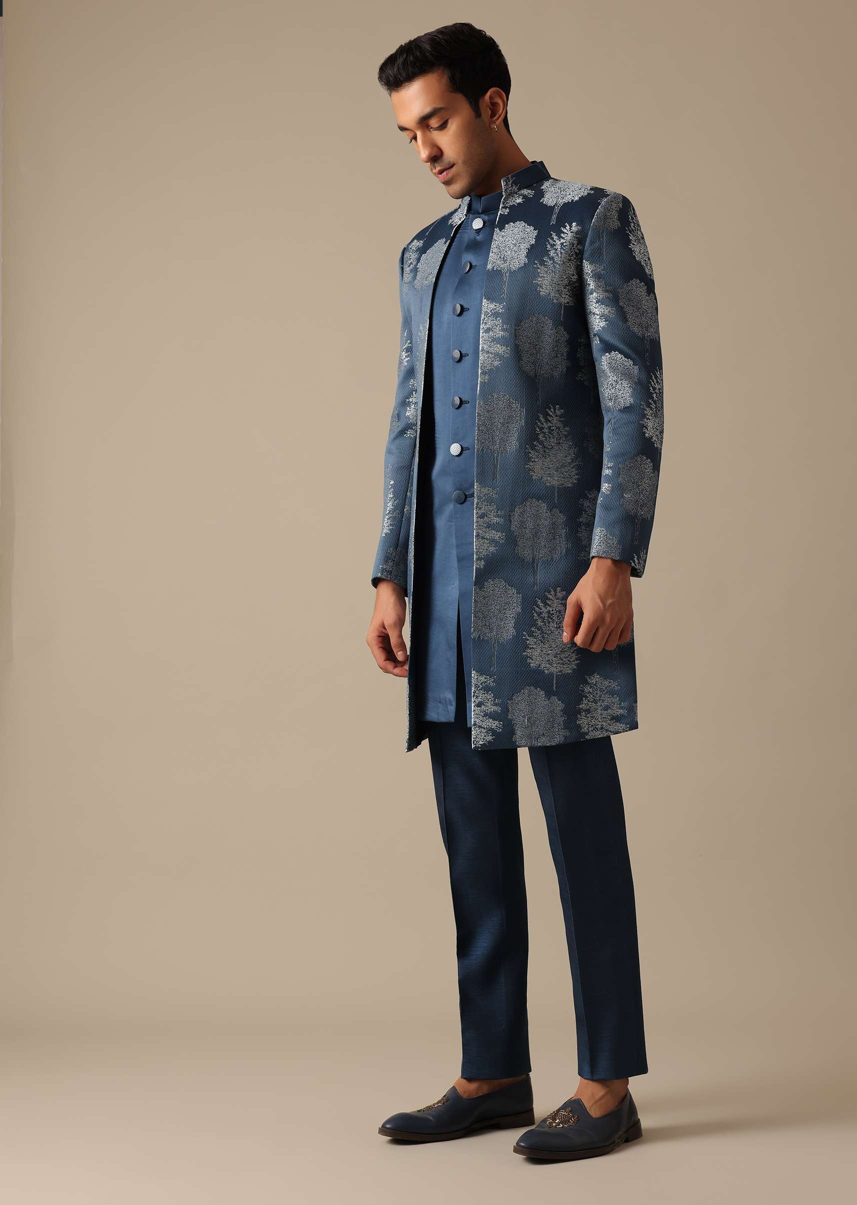 blue_jacquard_foil_print_achkan-sg171457_6_deb1360b-f1df-4d35-a2b0-82afb73489a0.jpg