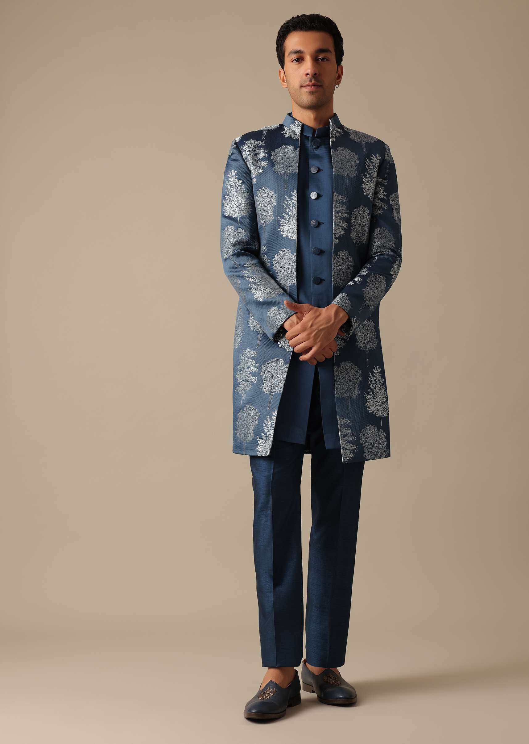 blue_jacquard_foil_print_achkan-sg171457_7_41cee413-95c9-4c7d-b83b-2011e189d2f2.jpg