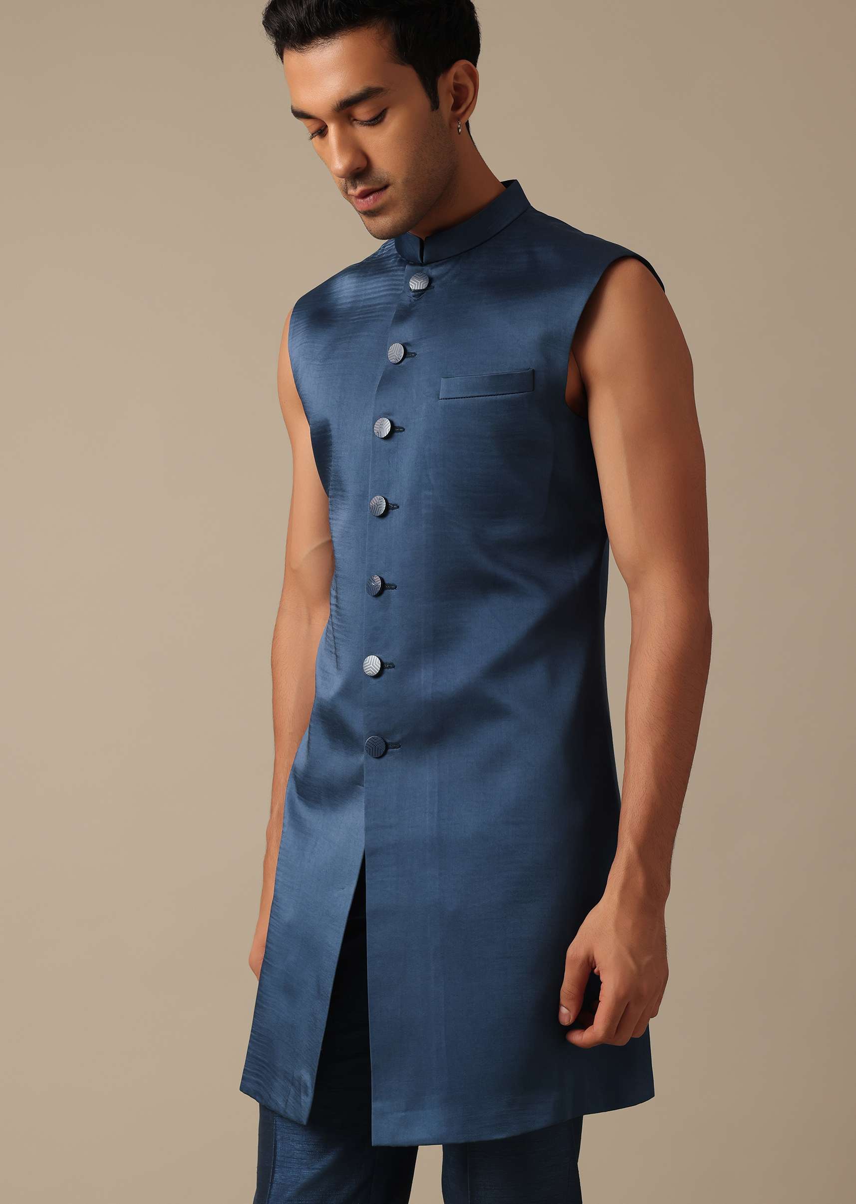 blue_jacquard_foil_print_achkan-sg171457_8_8533ff9a-84fc-400e-a185-a38da7c28ced.jpg