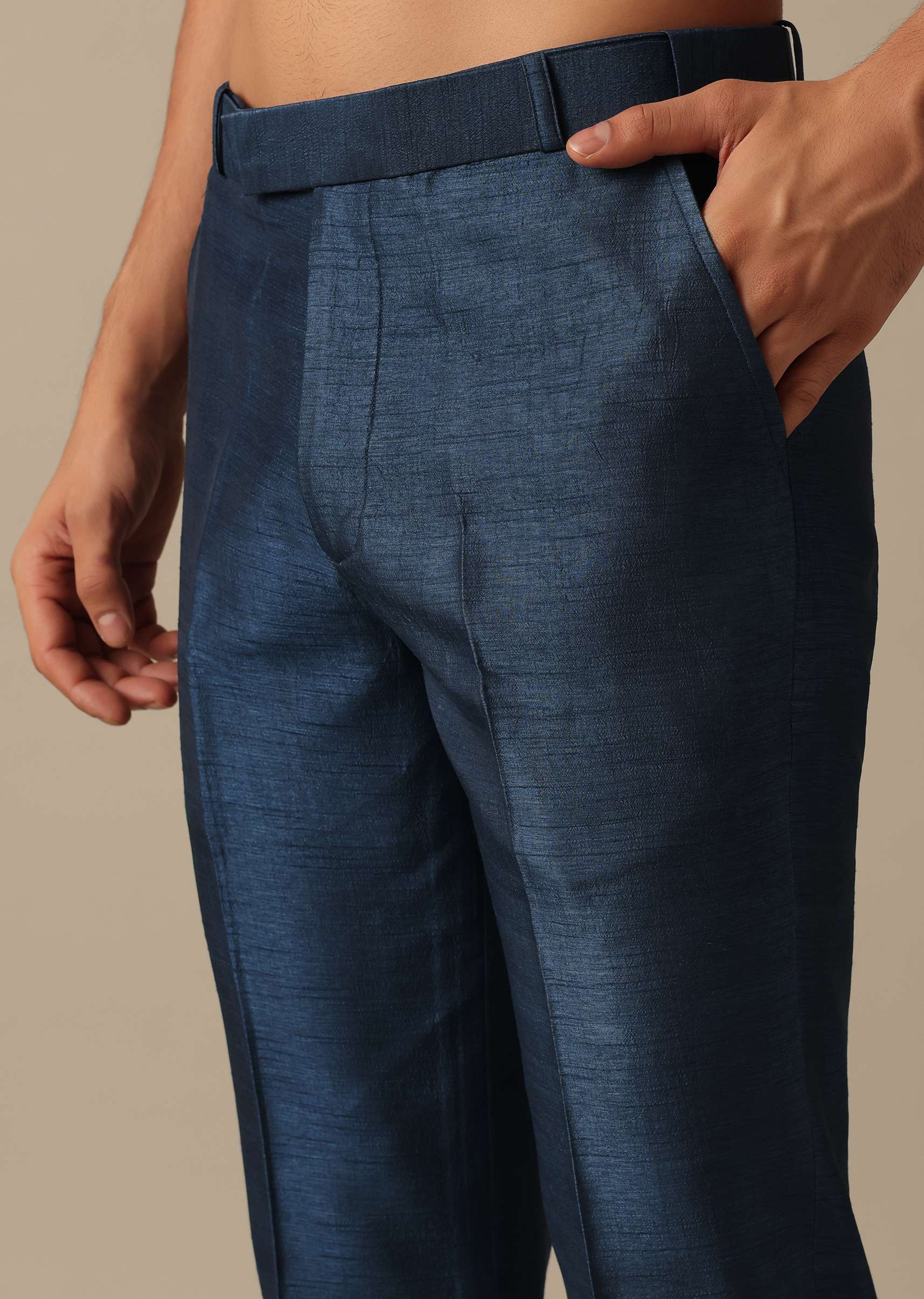 blue_jacquard_foil_print_achkan-sg171457_9_05a39303-8fd6-4104-8f3d-037362e9aeb2.jpg