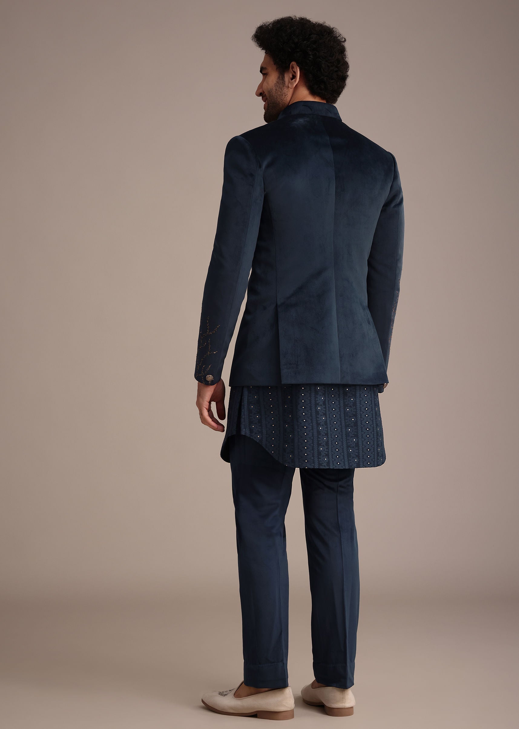 blue_jacquard_kurta_jacket_set_with_broach-sg258930_2_5625ed92-9b45-4a96-a112-8222f2ff32d1.jpg