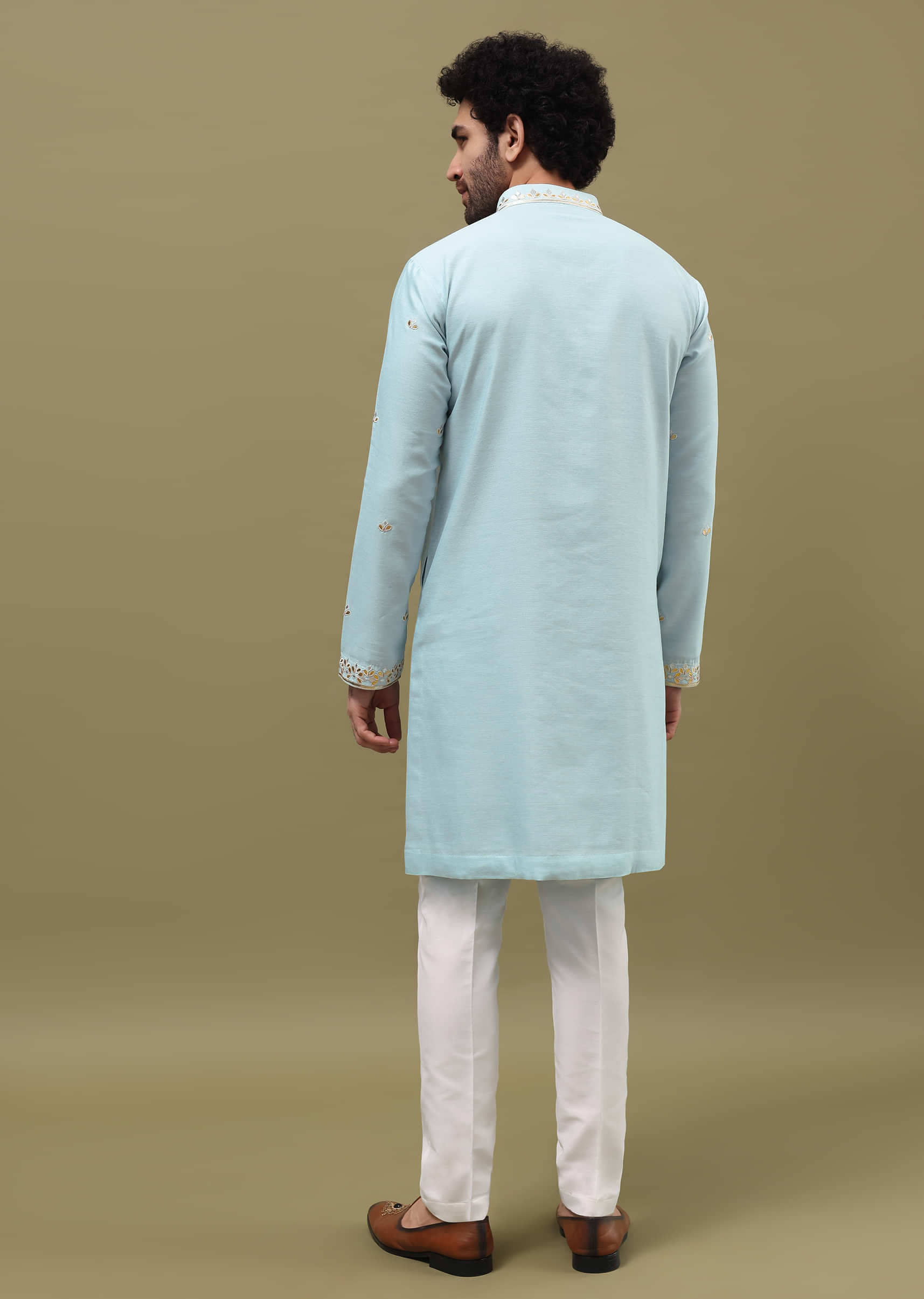 blue_kurta_set_with_abla_work_for_men-sg228902_3_5994ffe6-f7d4-4391-bcad-0833e628a4b1.jpg